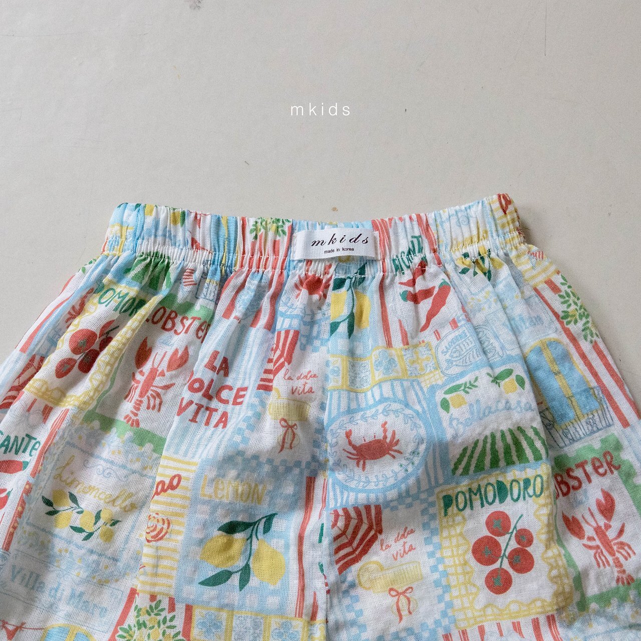 _f3j9o8.1Wm4CtWSXN9_15