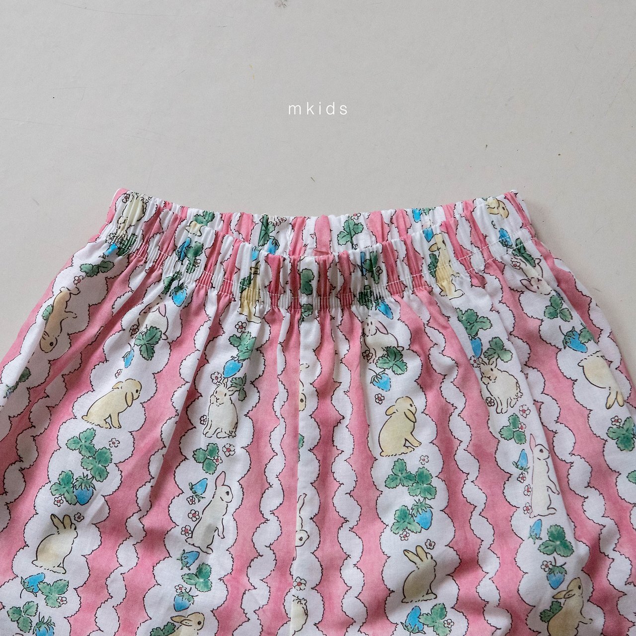 _f3j9o8.1Wm4CtWSXN9_7