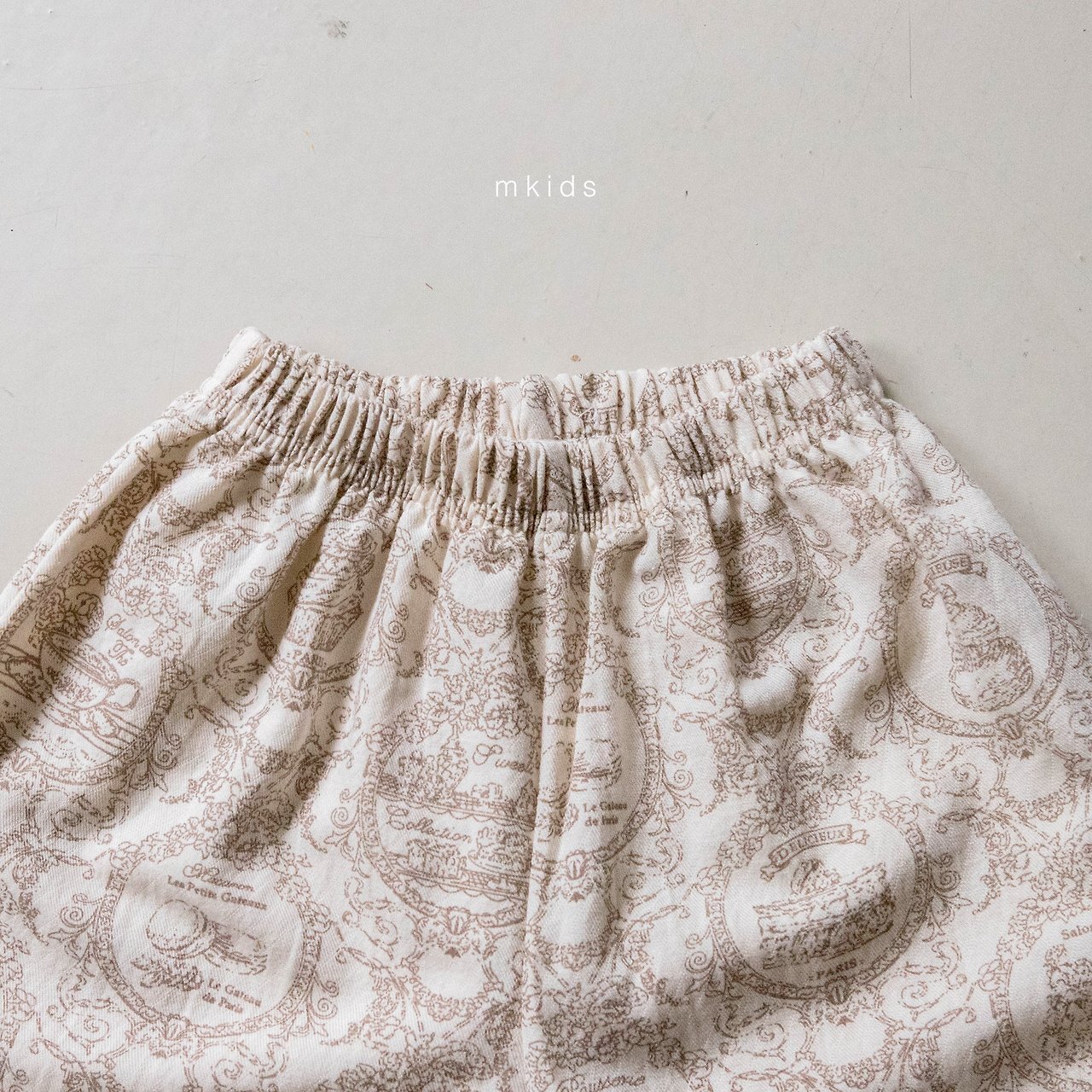 _f3j9o8.gErGEPOtYOA_7