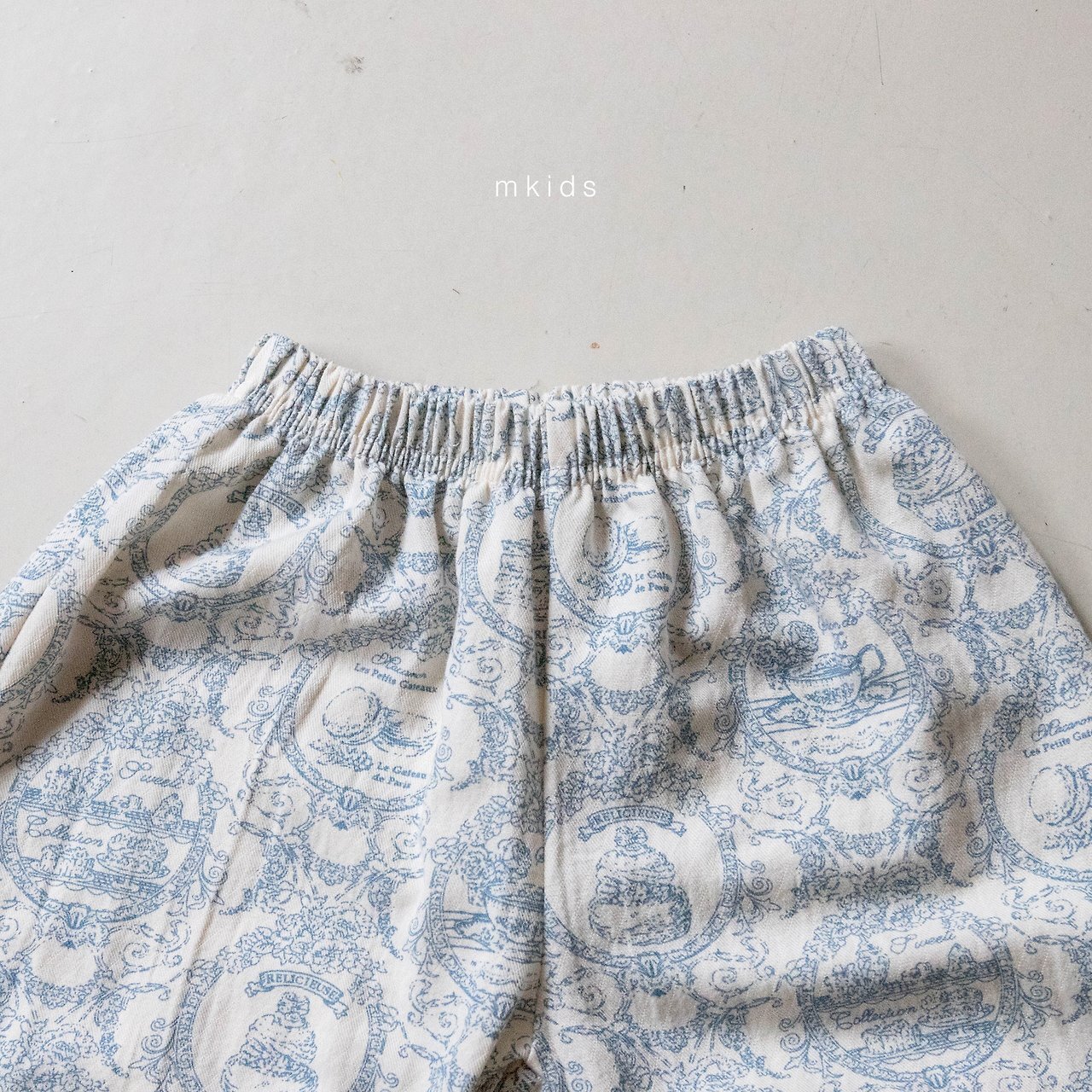 _f3j9o8.gErGEPOtYOA_3