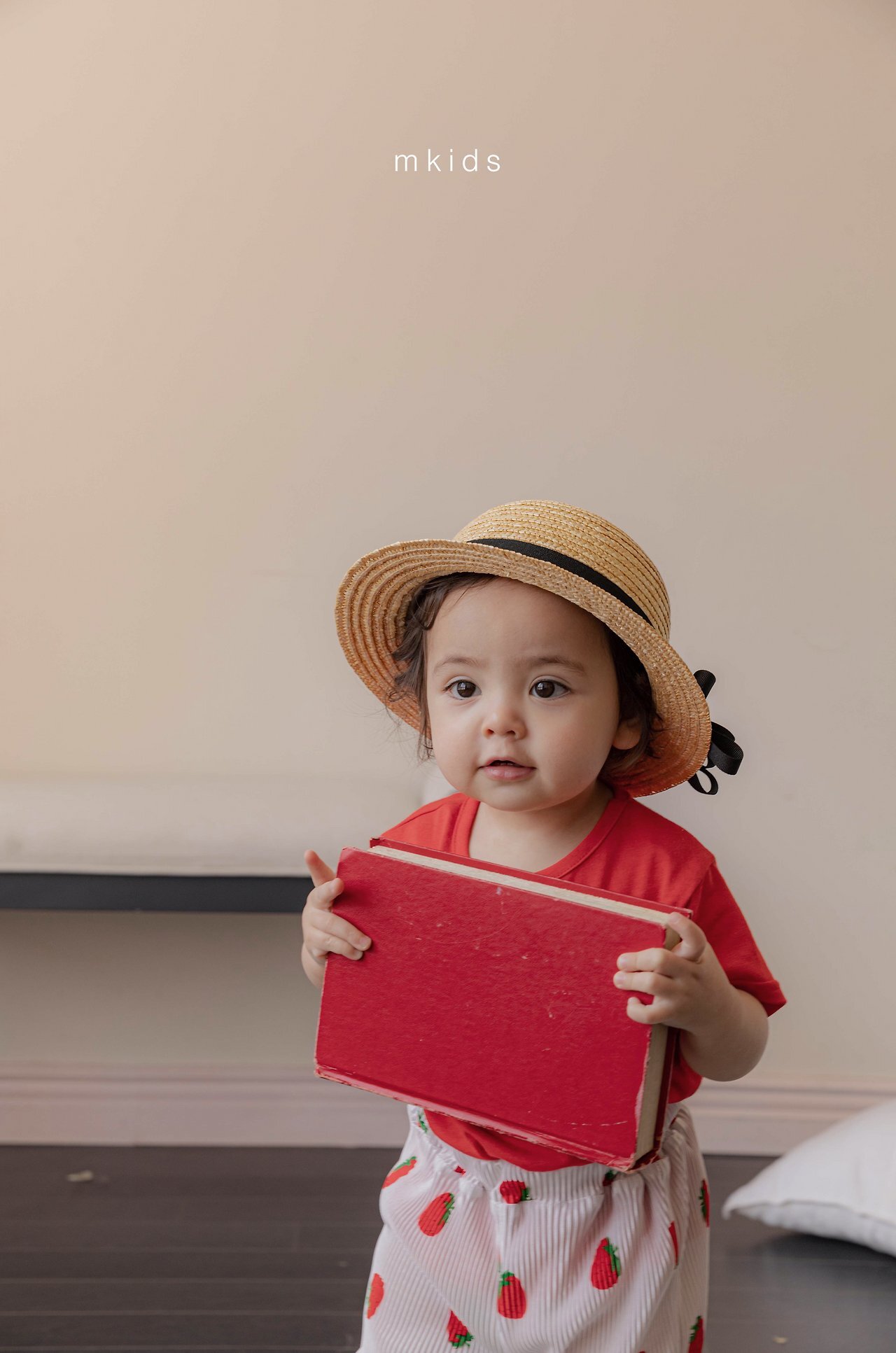 _f3j9o8.0YhTYedtxn0_11