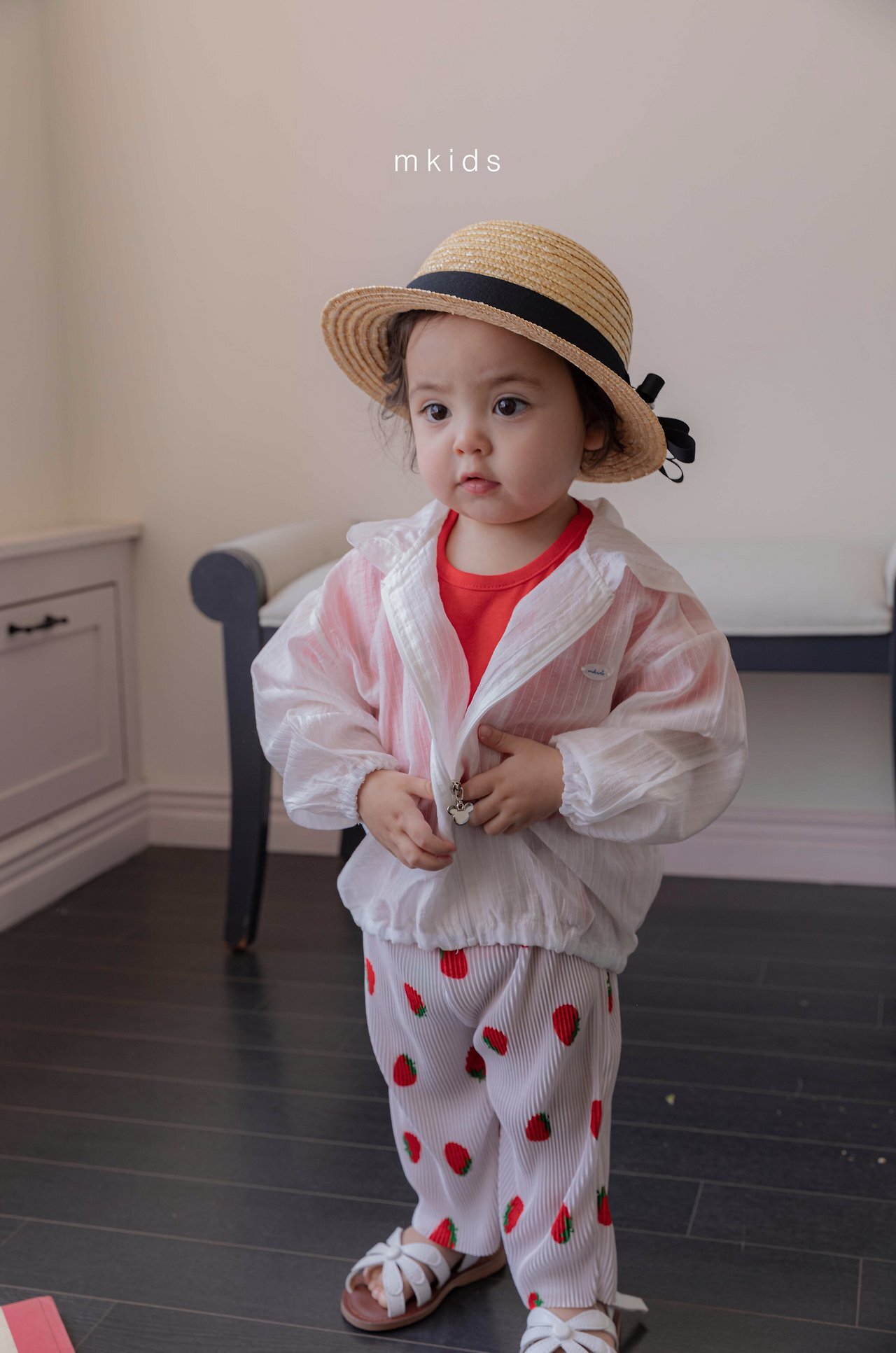 _f3j9o8.0YhTYedtxn0_12