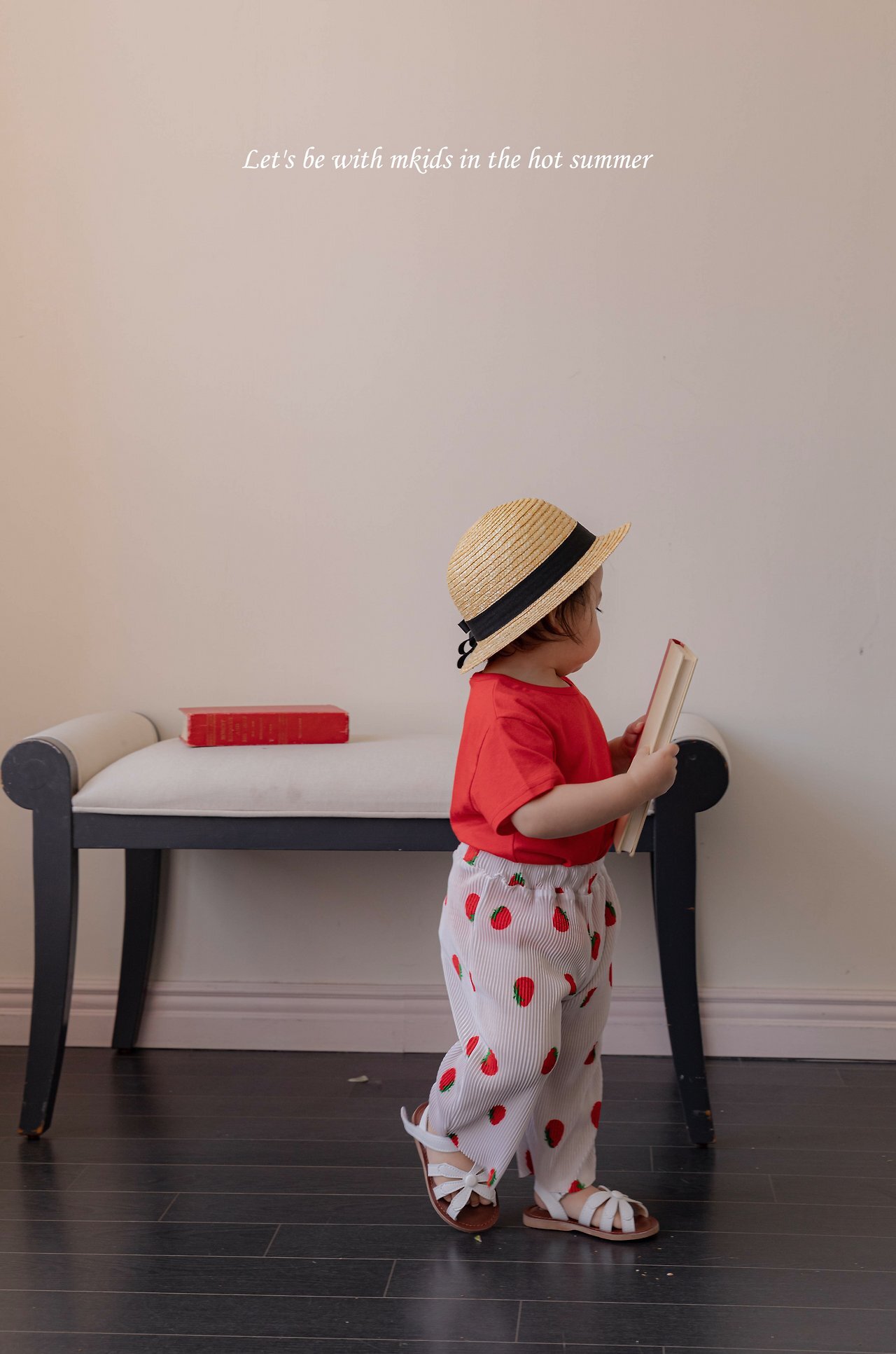 _f3j9o8.0YhTYedtxn0_8