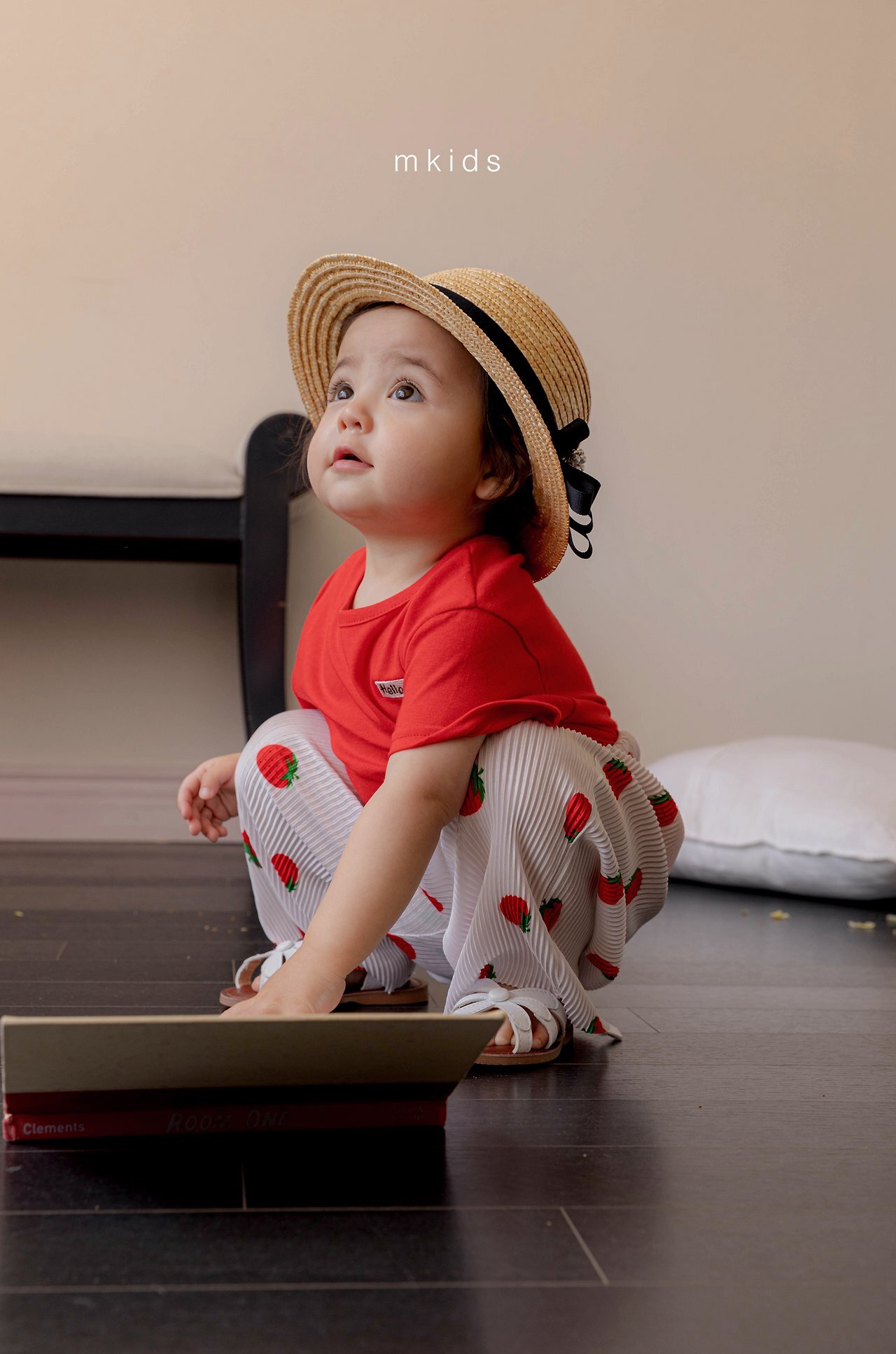 _f3j9o8.0YhTYedtxn0_10