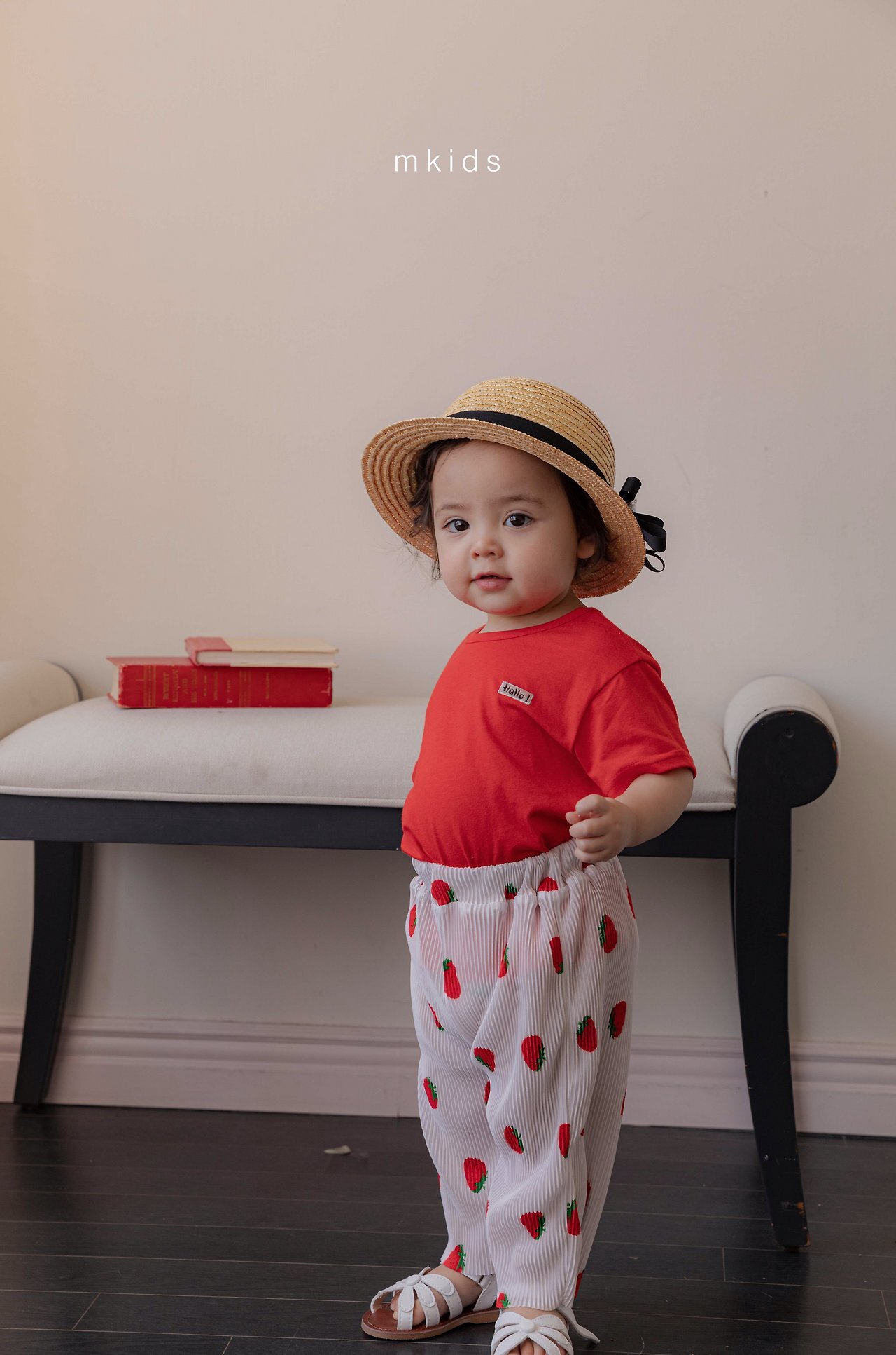 _f3j9o8.0YhTYedtxn0_9