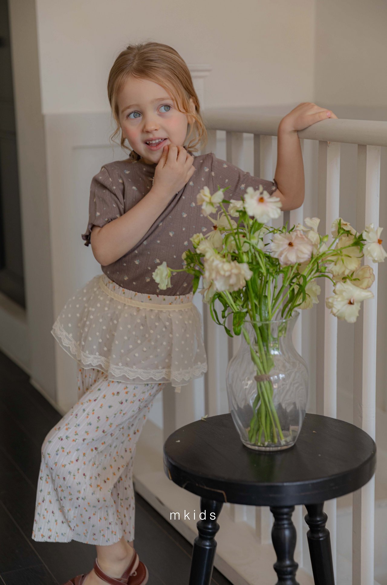 _f3j9o8.0YhTYedtxn0_3