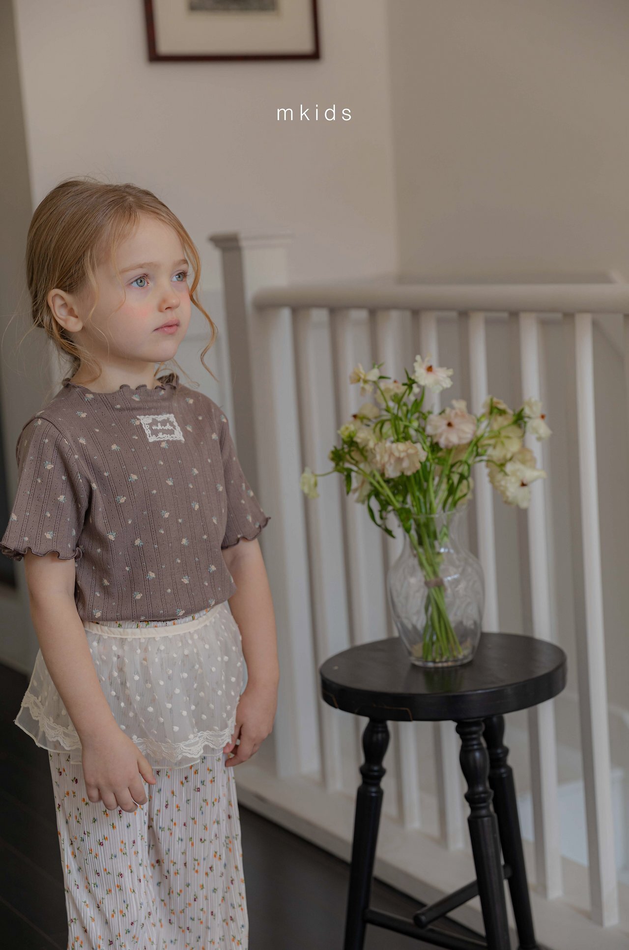 _f3j9o8.0YhTYedtxn0_6