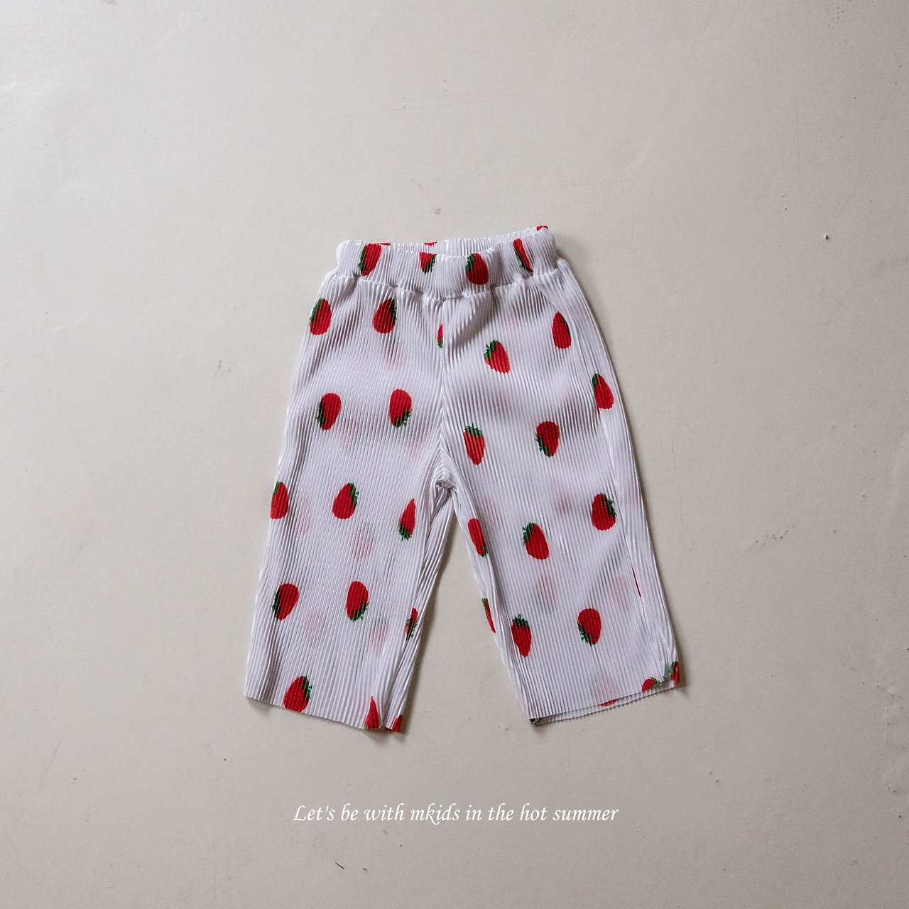 _f3j9o8.E16rj4EUYOA_6