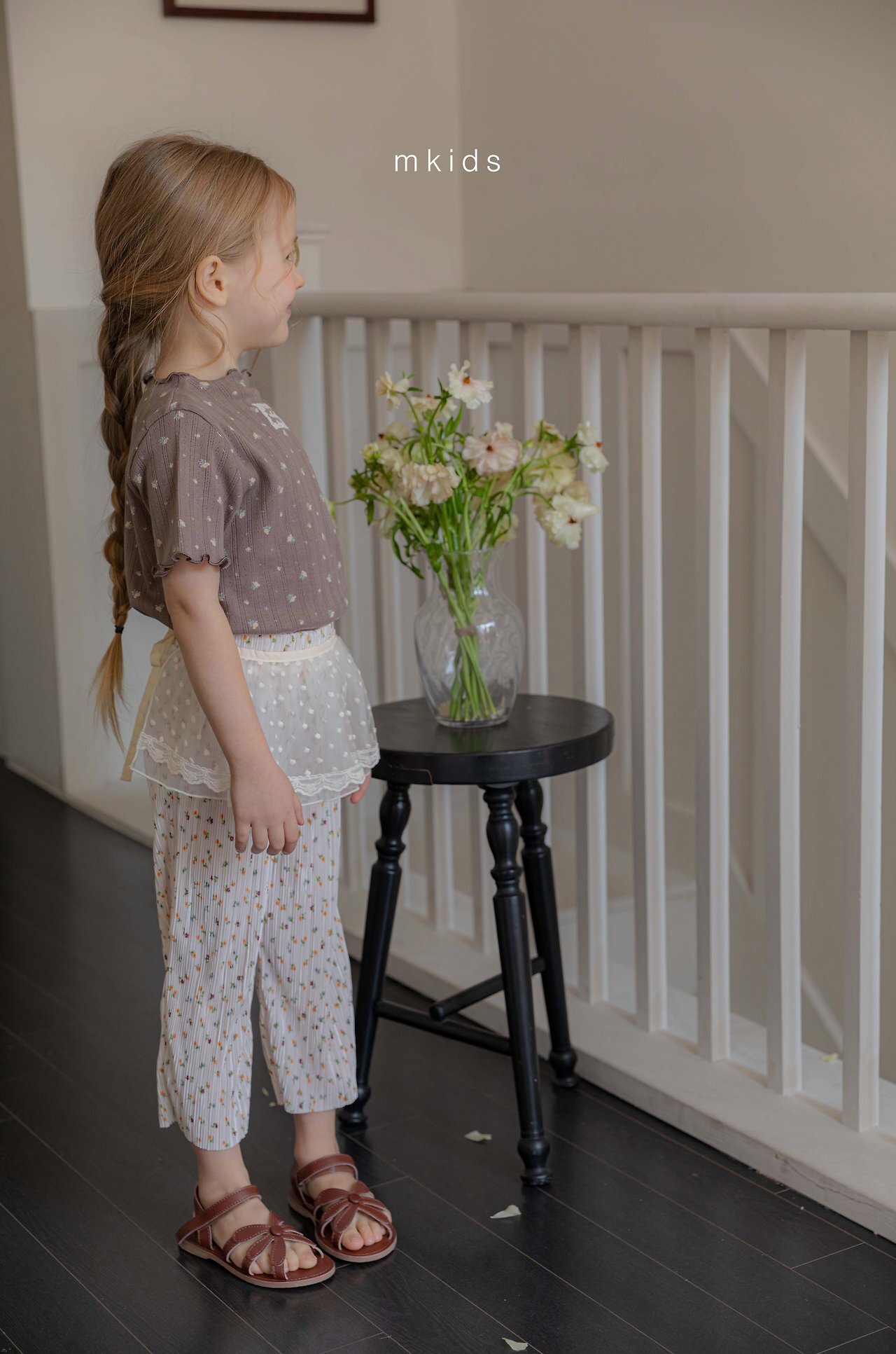 _f3j9o8.0YhTYedtxn0_5