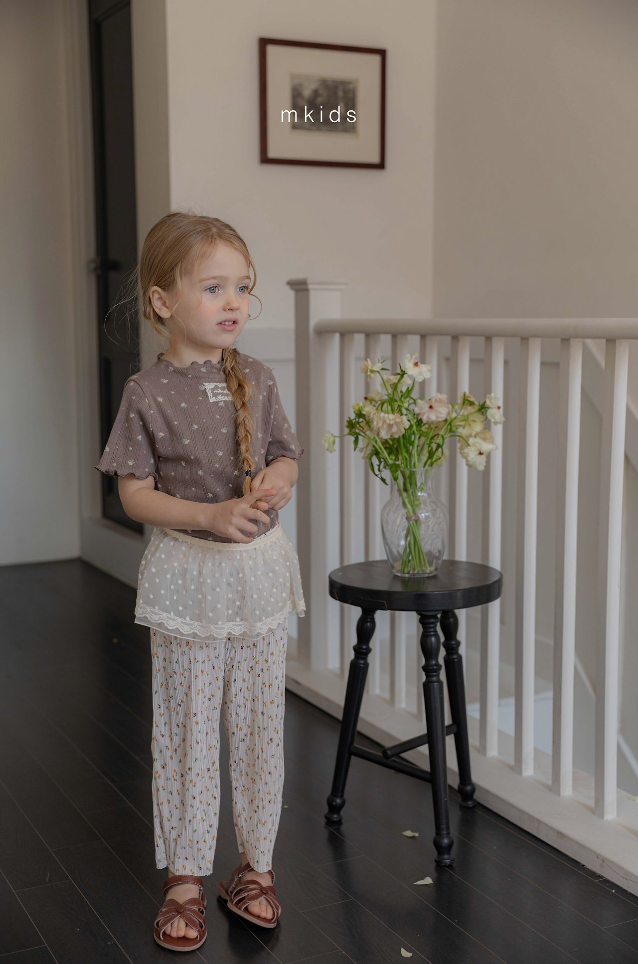 _f3j9o8.0YhTYedtxn0_7