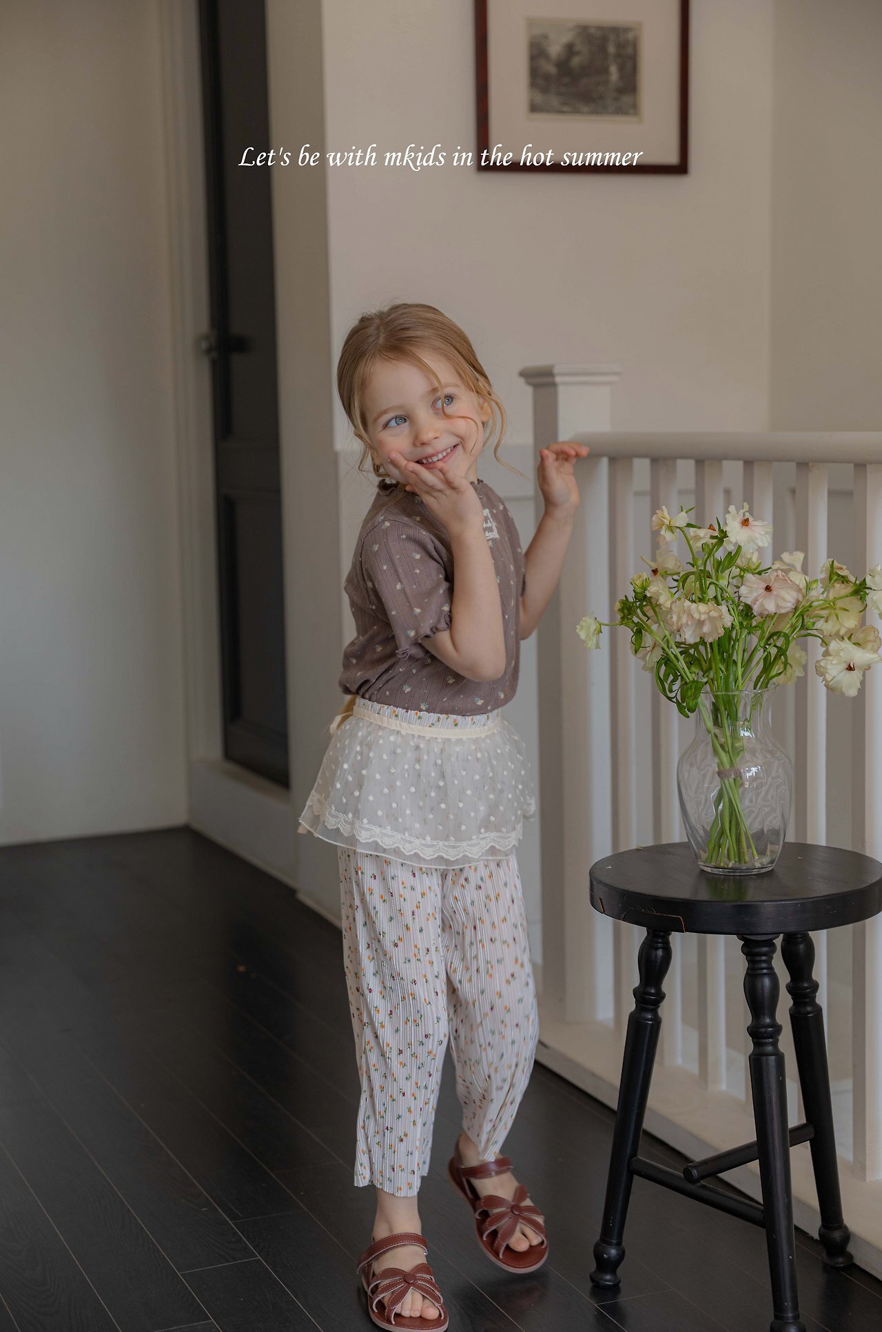 _f3j9o8.0YhTYedtxn0_1