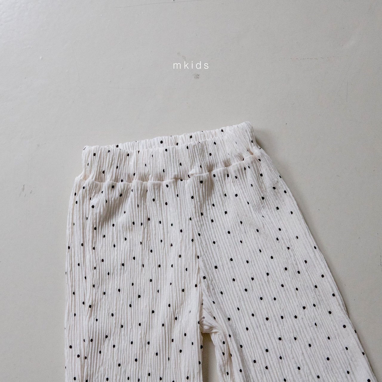 _f3j9o8.E16rj4EUYOA_3