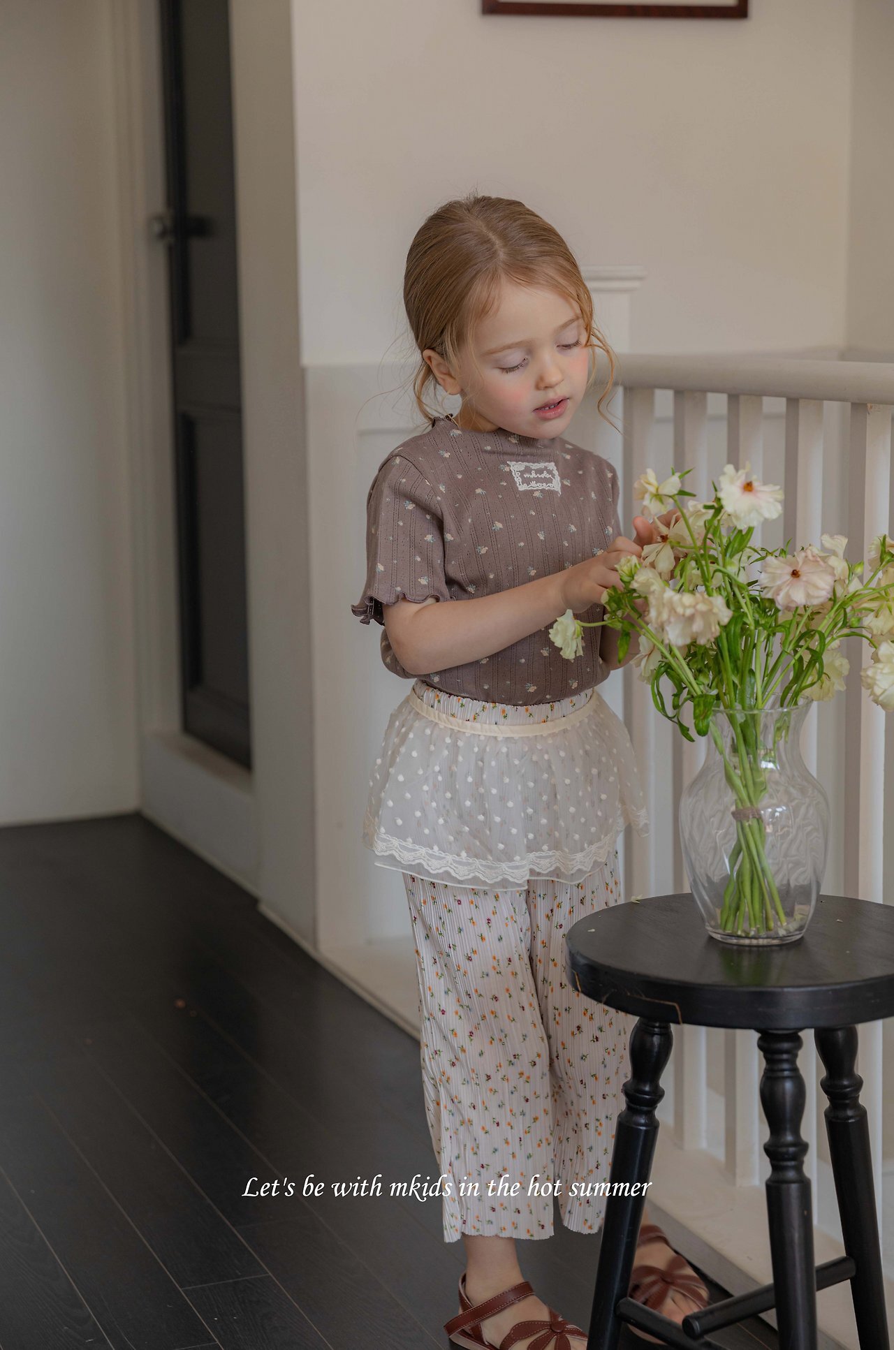 _f3j9o8.0YhTYedtxn0_4