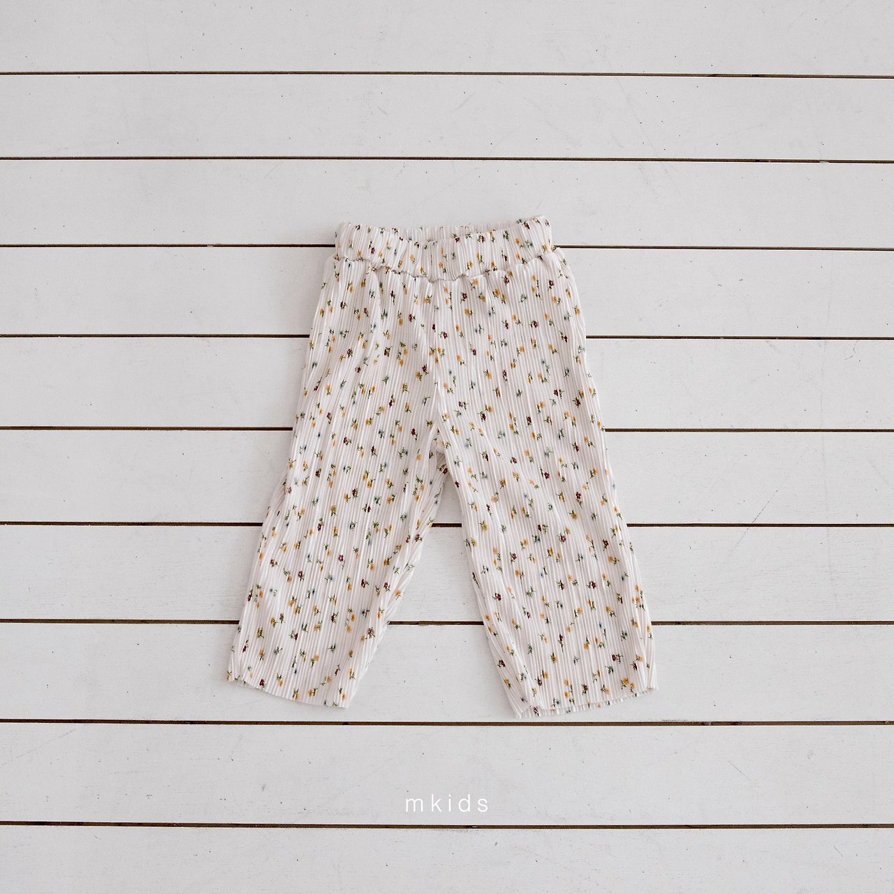 _f3j9o8.E16rj4EUYOA_14