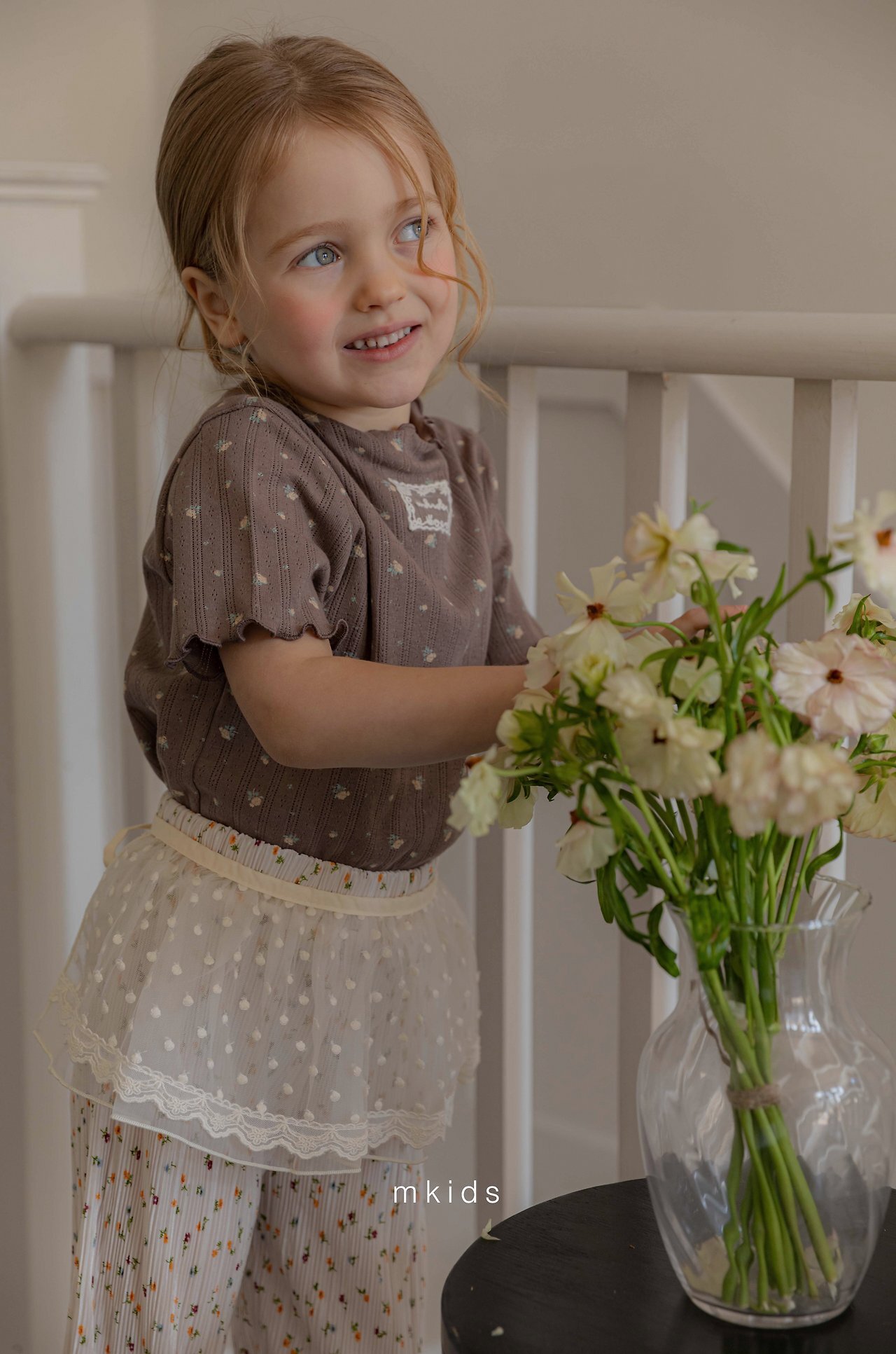 _f3j9o8.0YhTYedtxn0_2