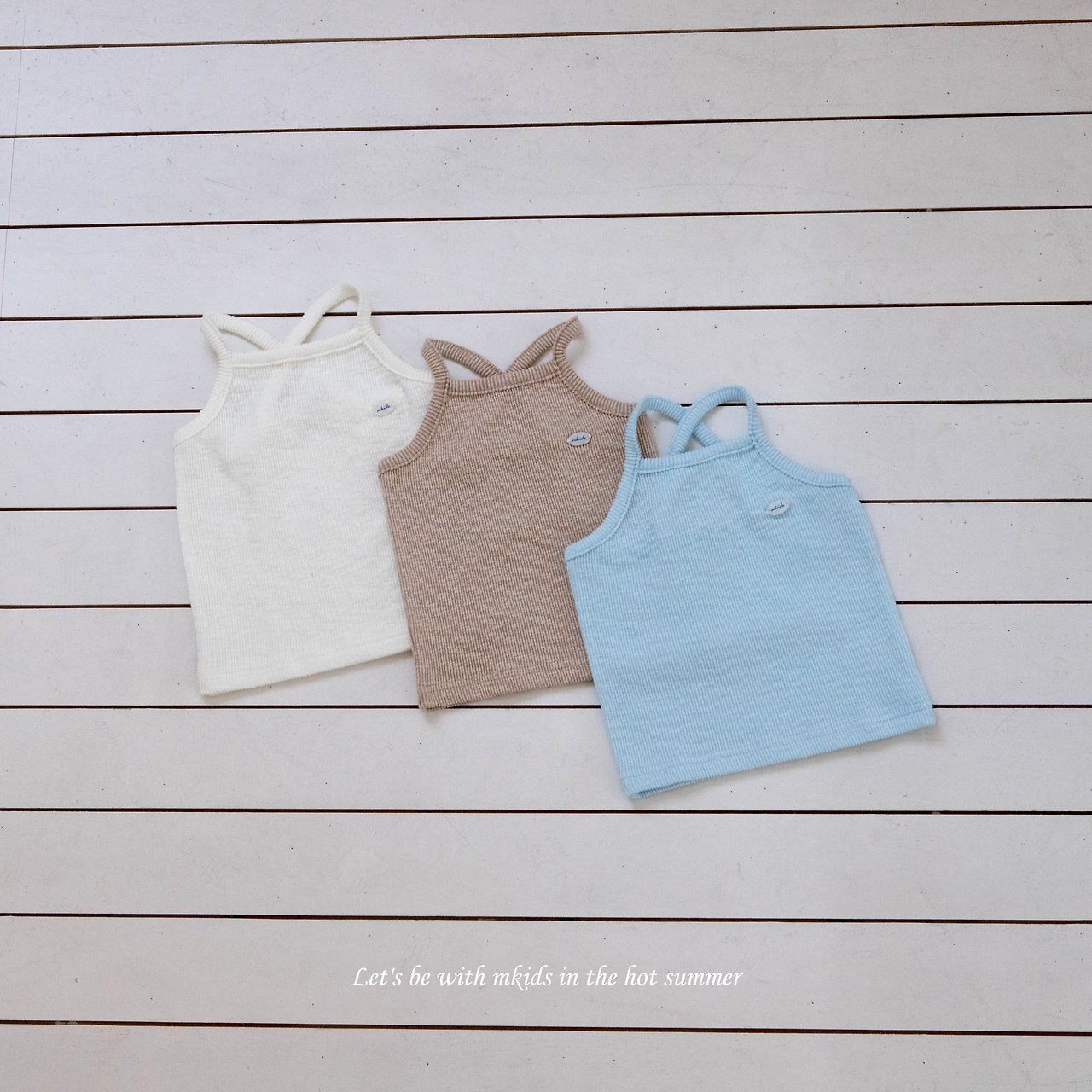 _f3j9o8.B3gz3wttxn0_1