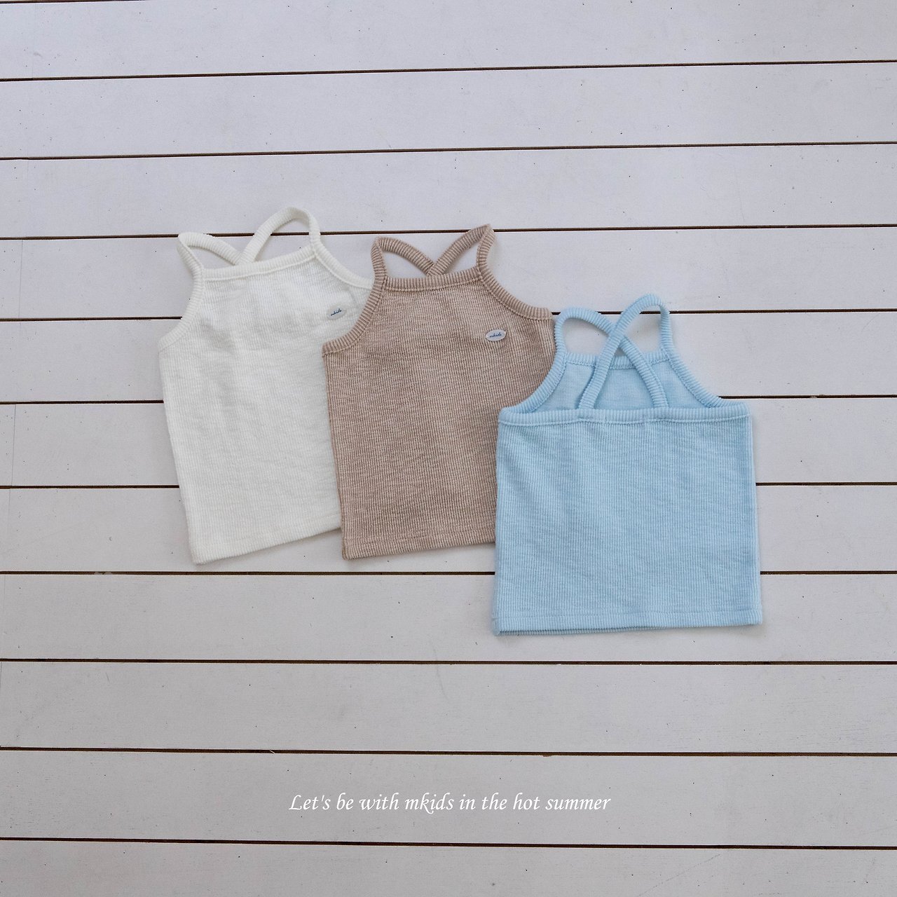 _f3j9o8.B3gz3wttxn0_2