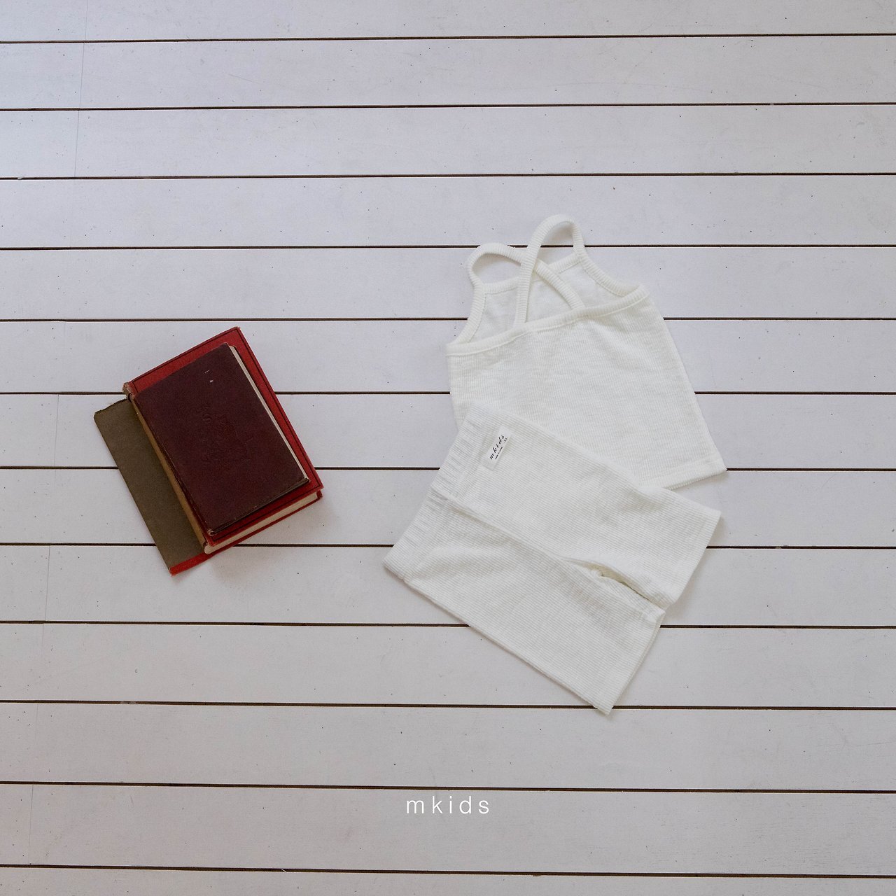 _f3j9o8.B3gz3wttxn0_8