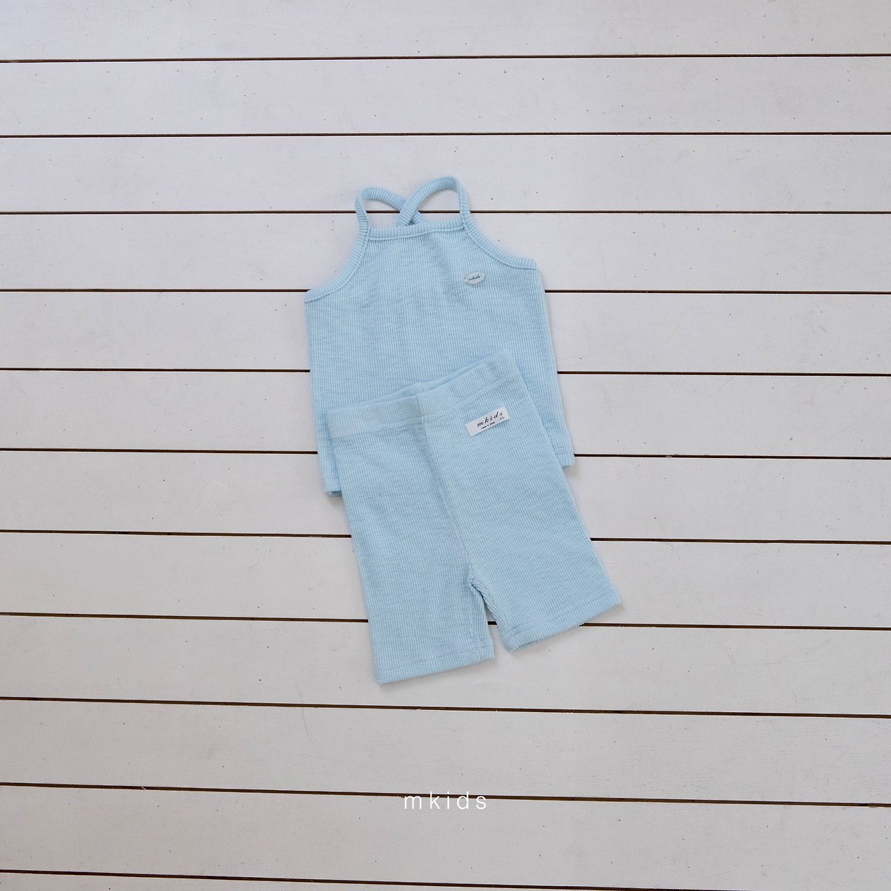 _f3j9o8.B3gz3wttxn0_10