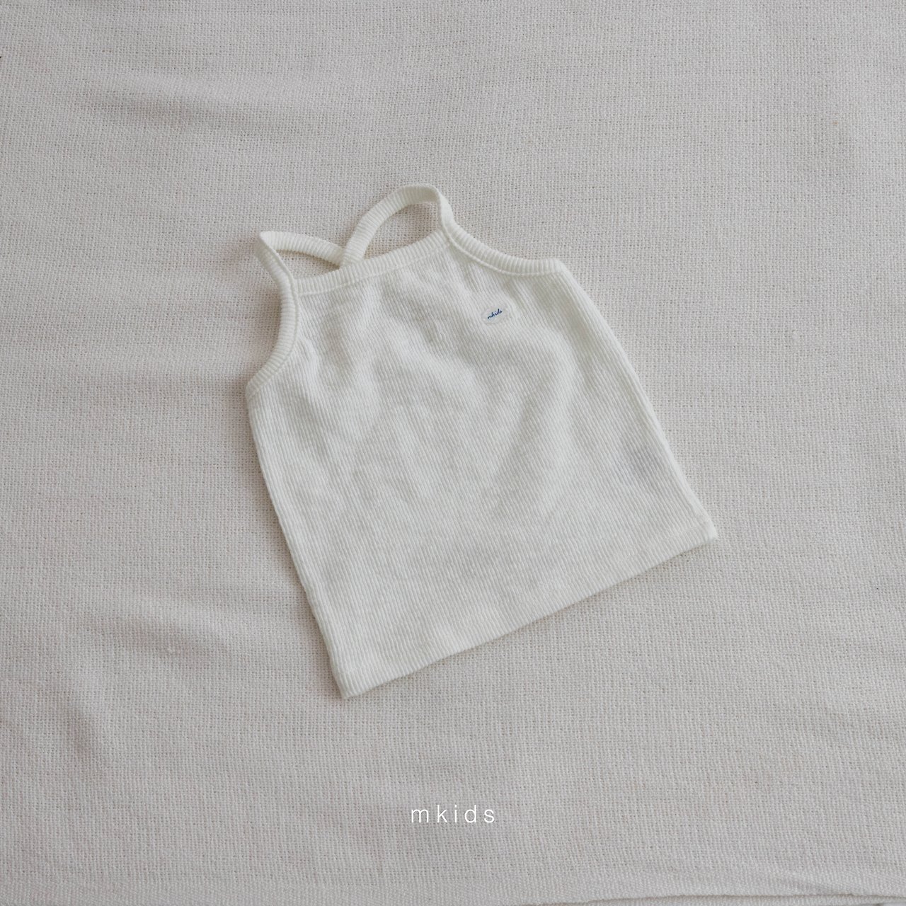 _f3j9o8.B3gz3wttxn0_3