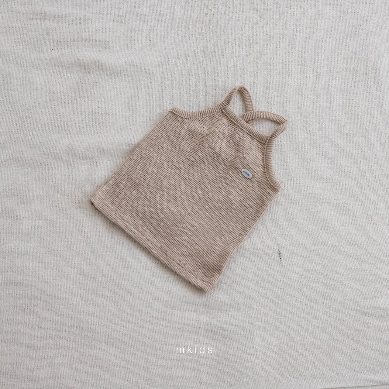 _f3j9o8.B3gz3wttxn0_4