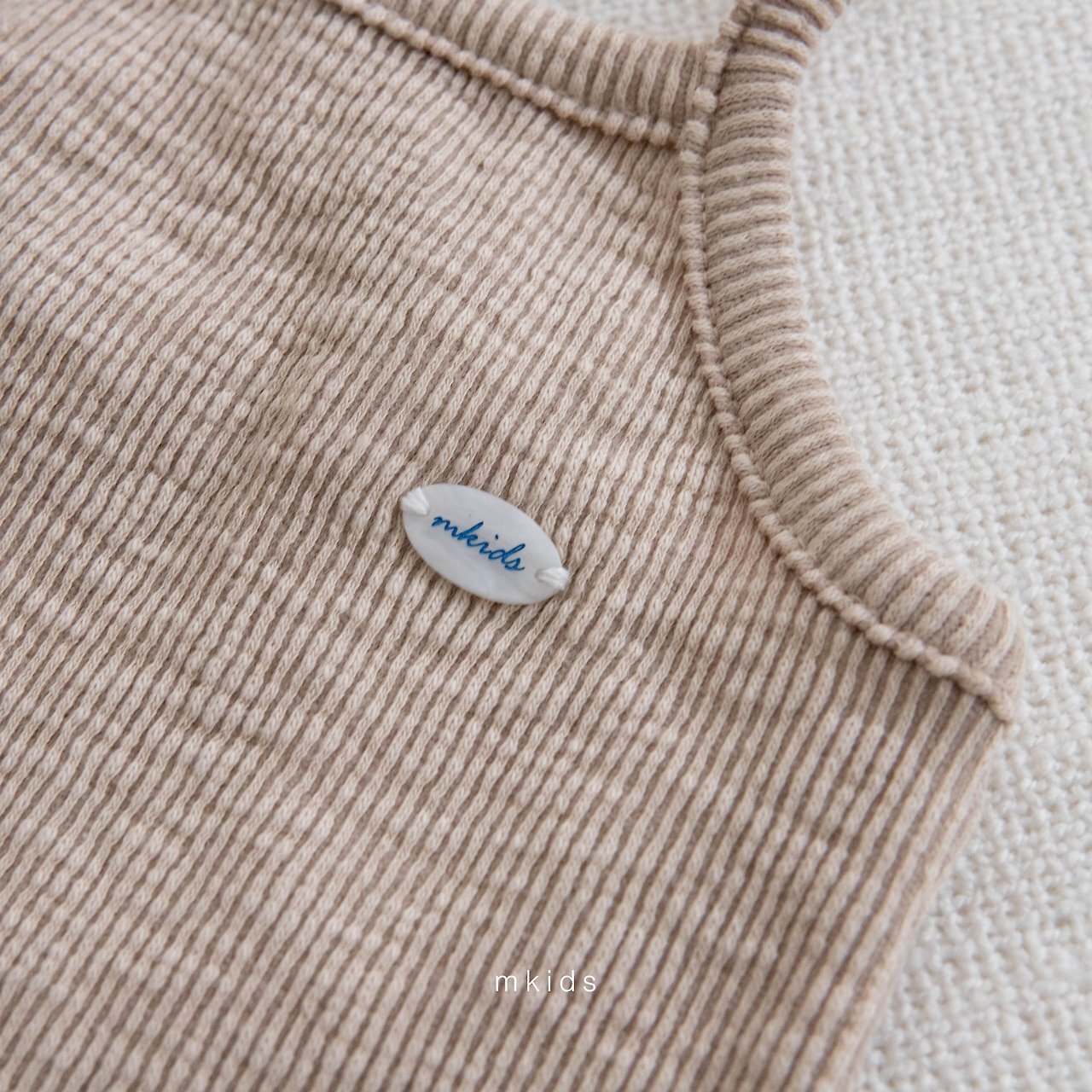 _f3j9o8.B3gz3wttxn0_5