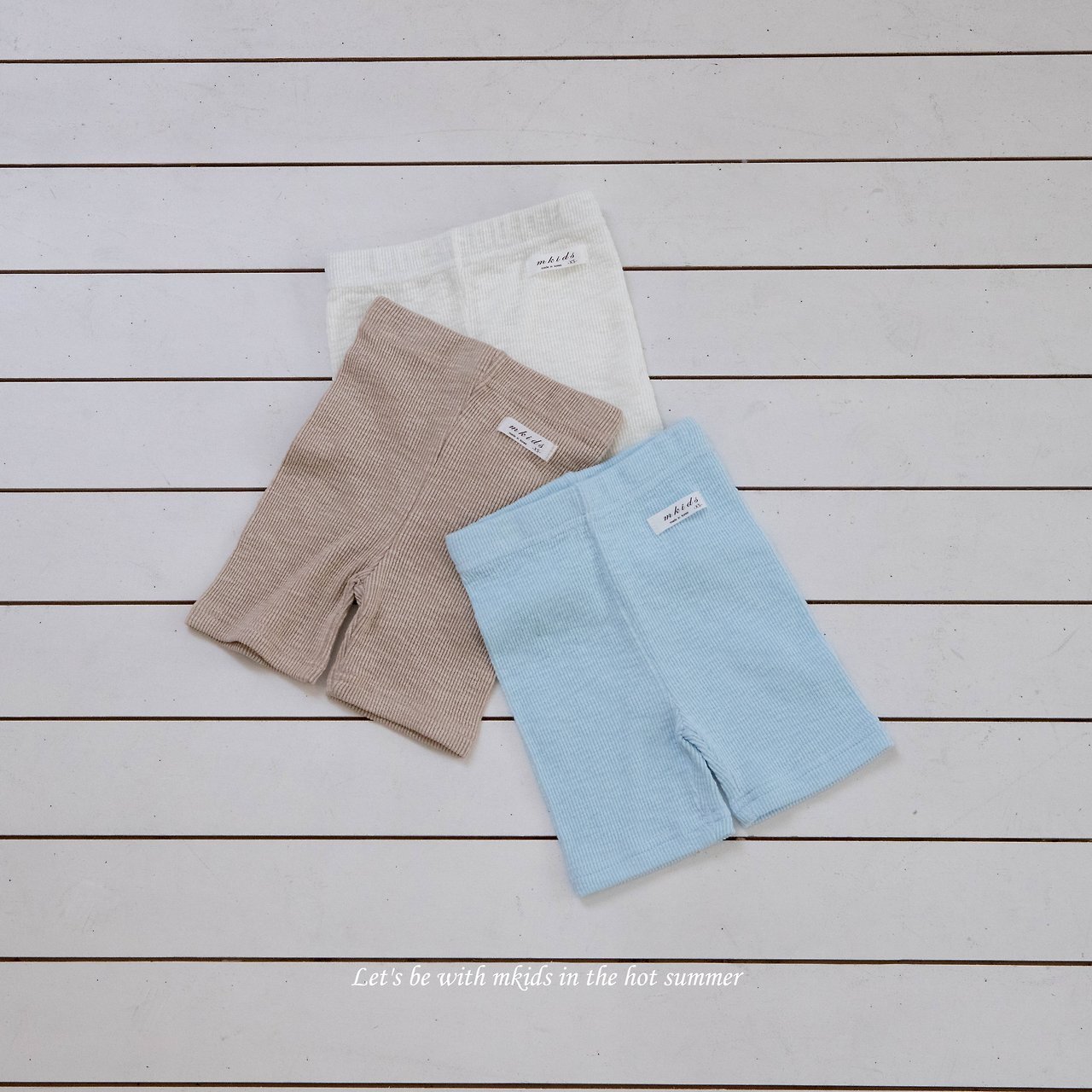 _f3j9o8.cCsWP3Utxn0_1