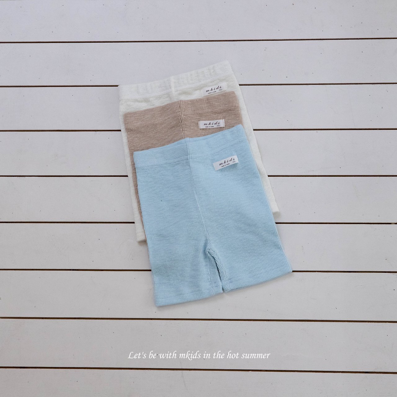 _f3j9o8.cCsWP3Utxn0_5