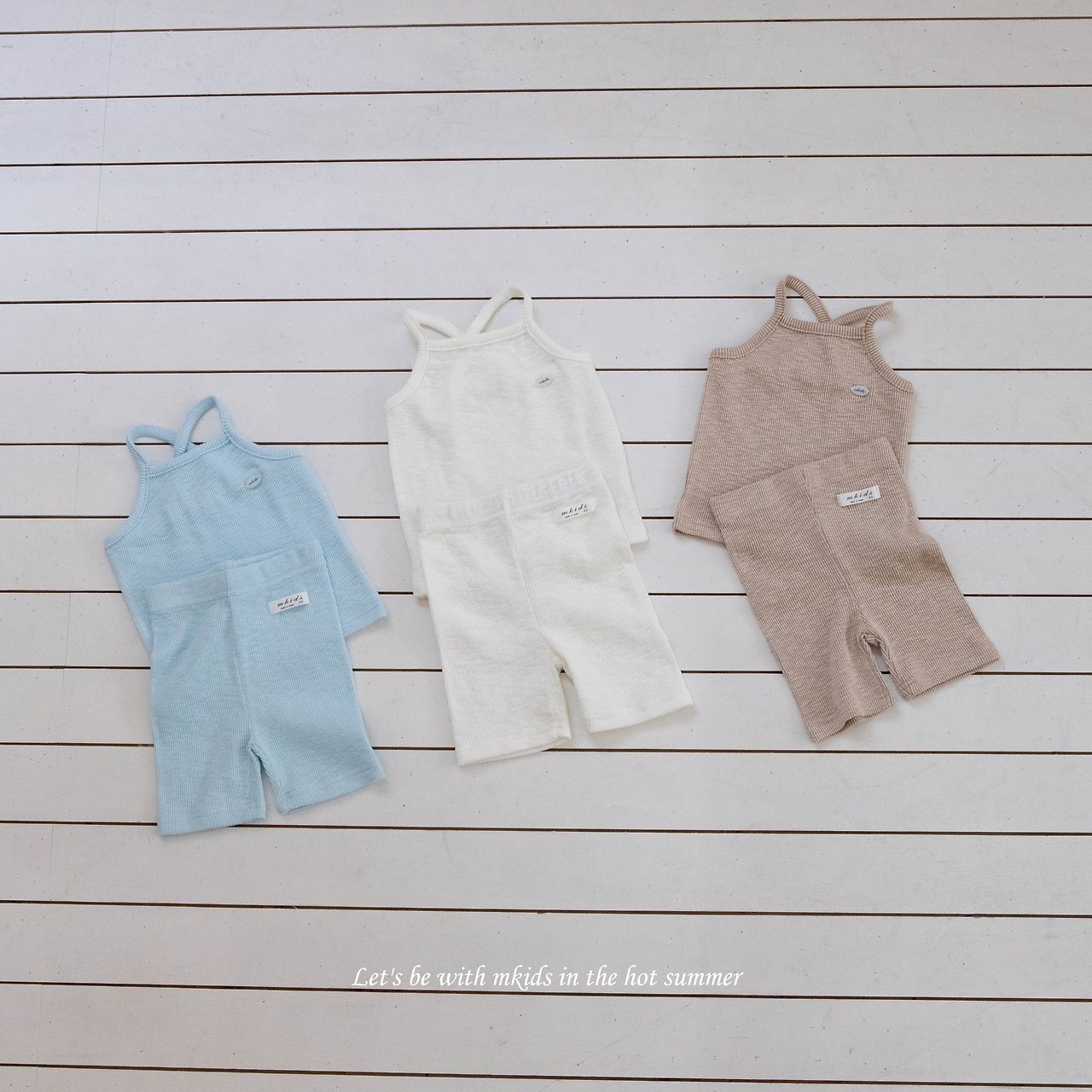 _f3j9o8.cCsWP3Utxn0_6