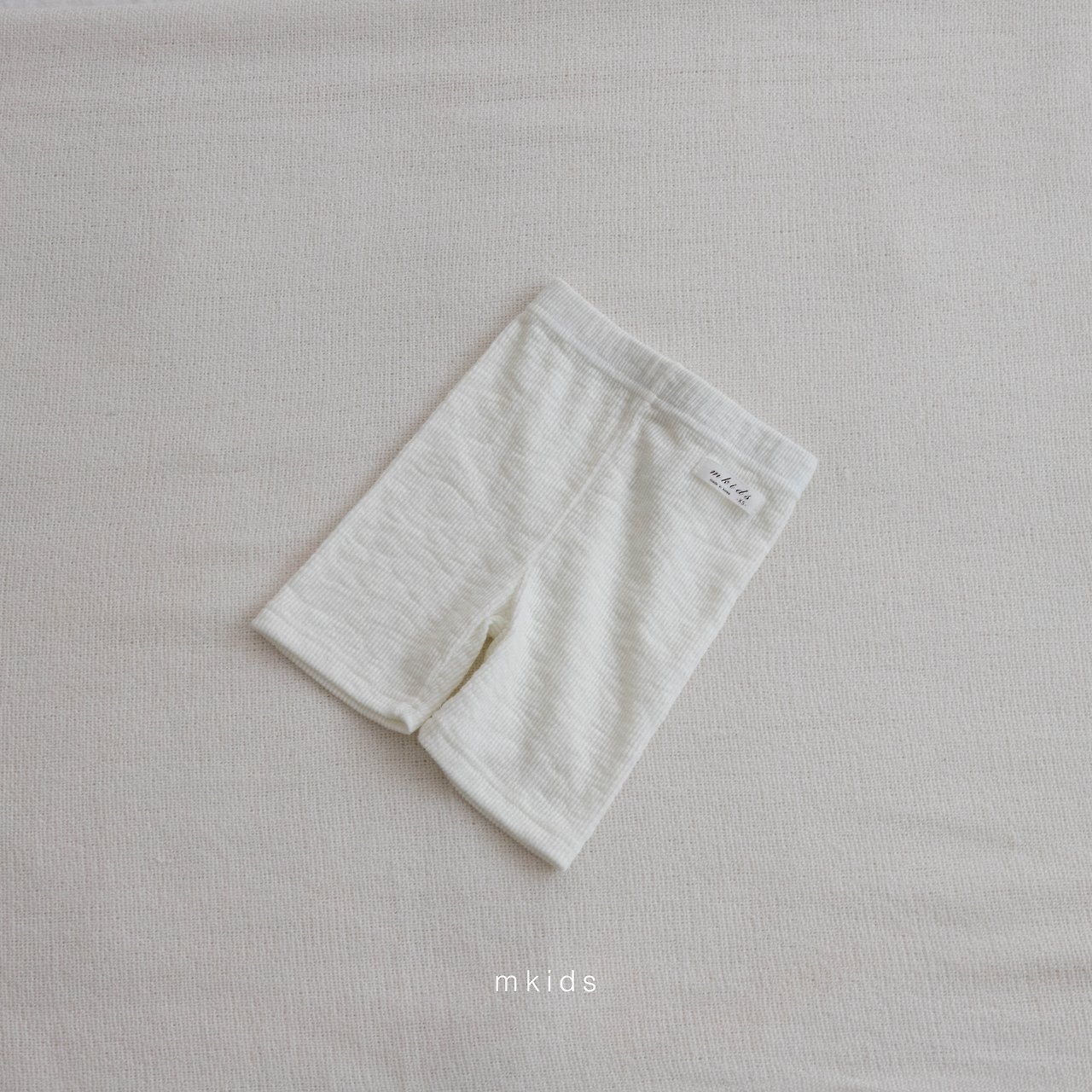 _f3j9o8.cCsWP3Utxn0_2