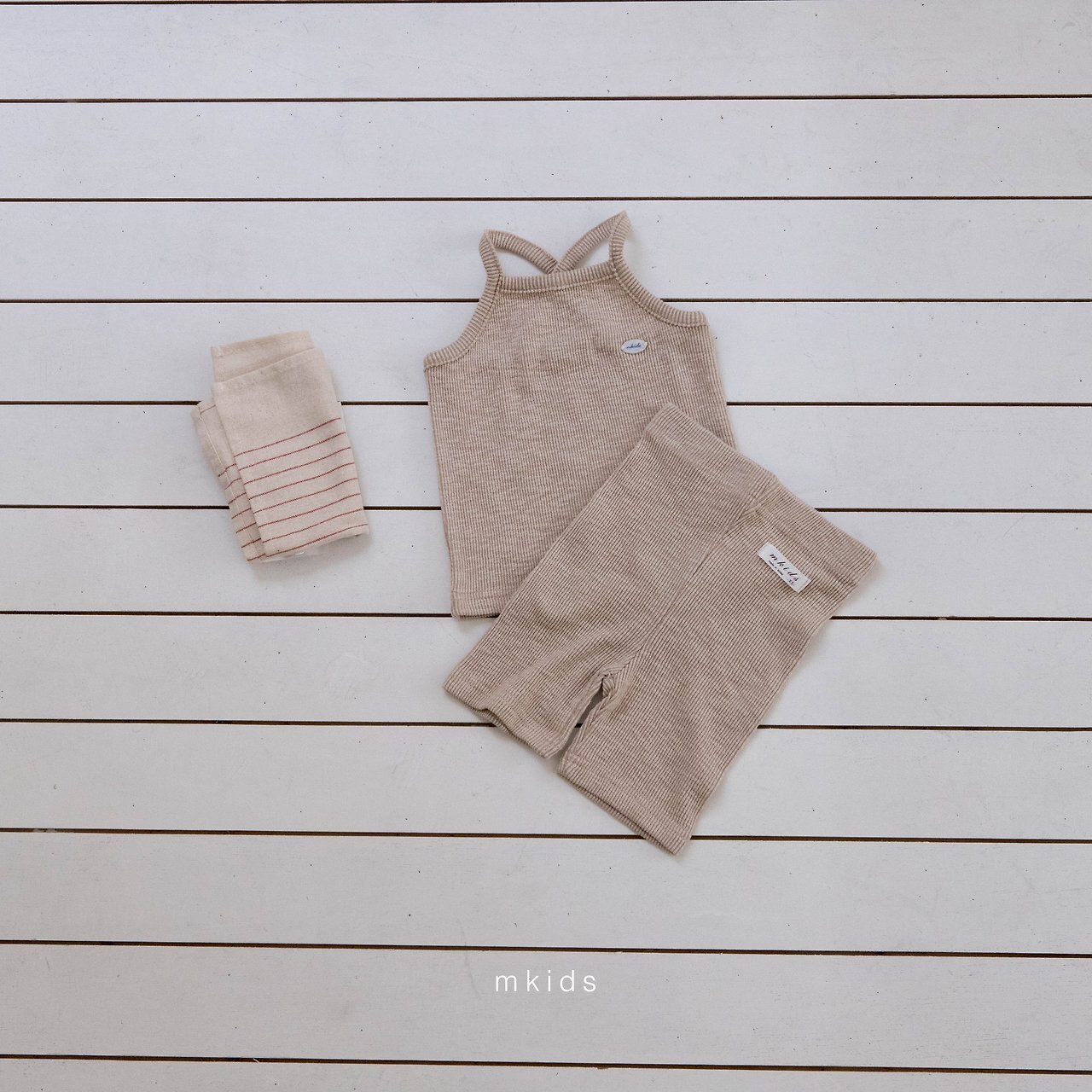 _f3j9o8.cCsWP3Utxn0_8