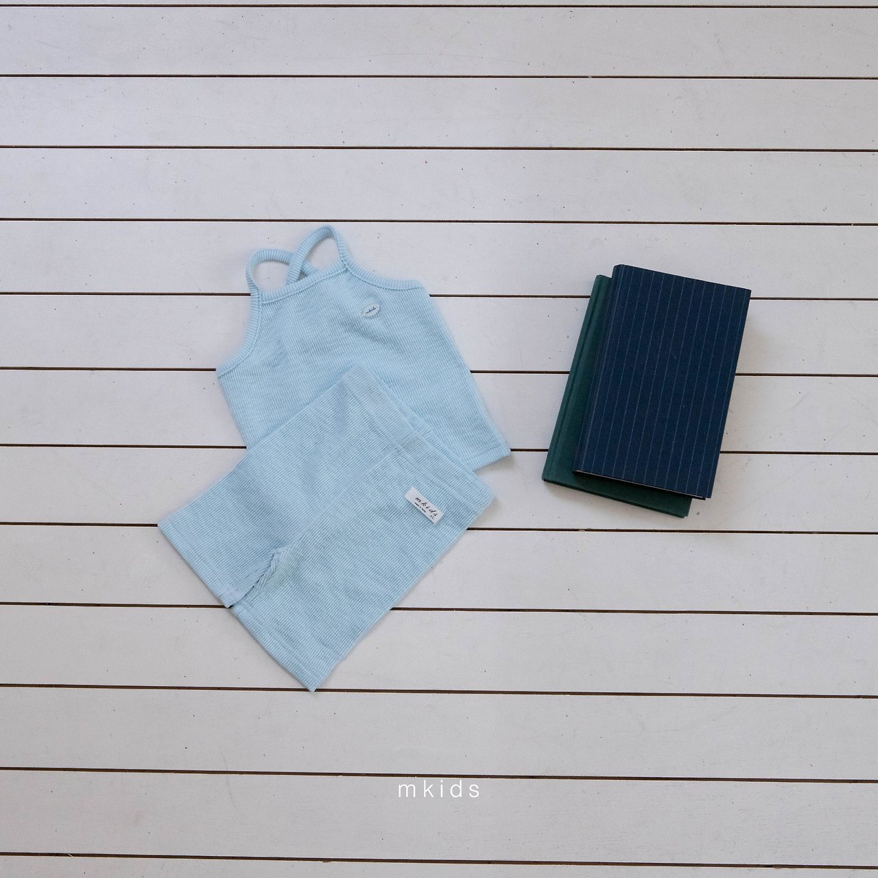 _f3j9o8.cCsWP3Utxn0_9