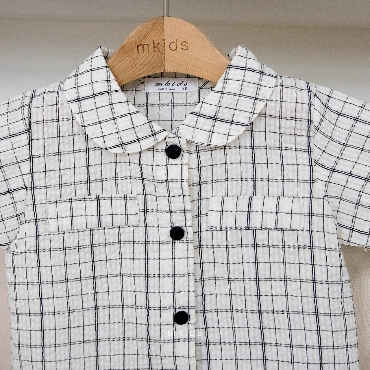 _f3j9o8.DUzMNCuUYOA_3