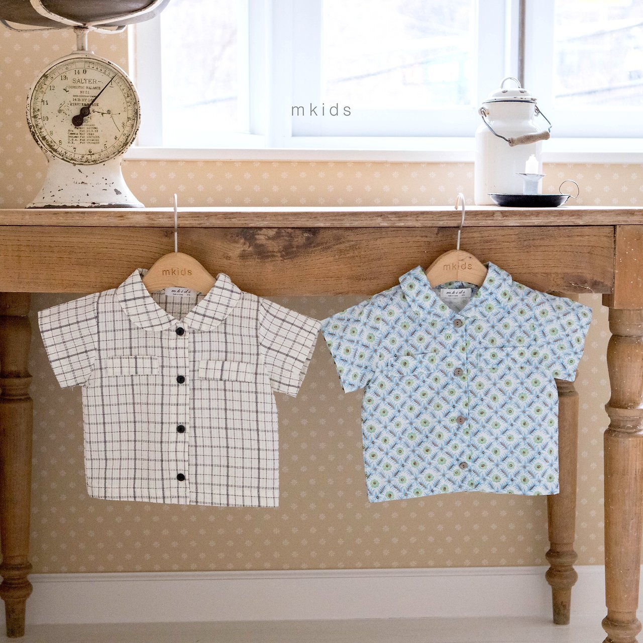 _f3j9o8.DUzMNCuUYOA_6