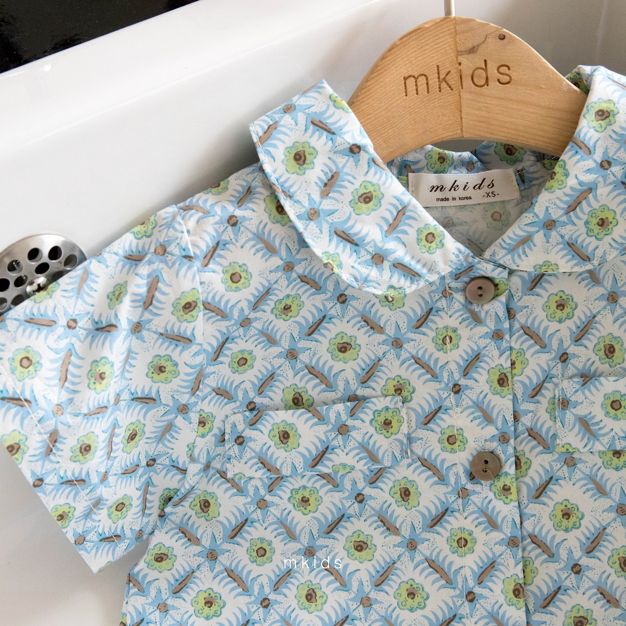 _f3j9o8.DUzMNCuUYOA_9