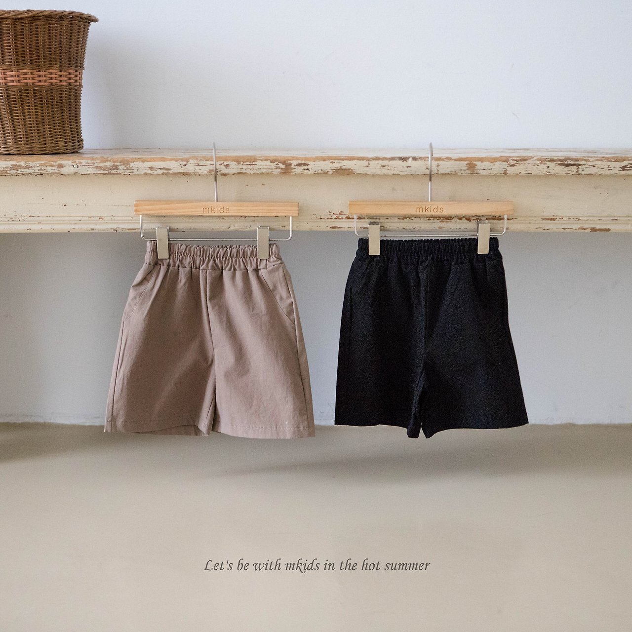 _f3j9o8.B5LbKgUtxn0_1