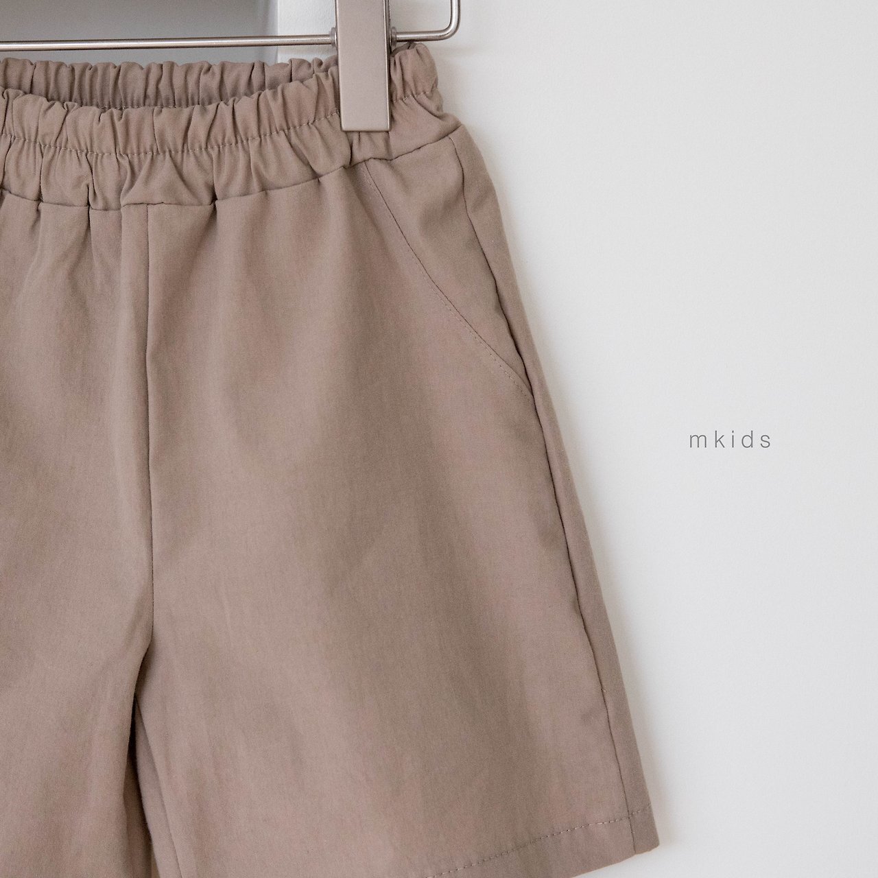 _f3j9o8.B5LbKgUtxn0_3