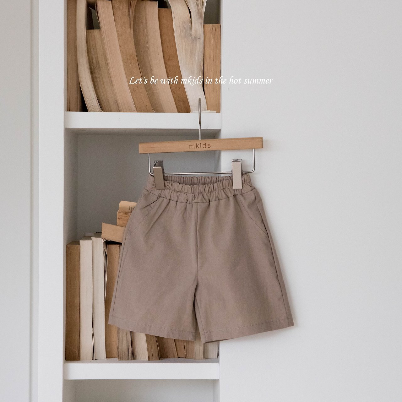 _f3j9o8.B5LbKgUtxn0_2