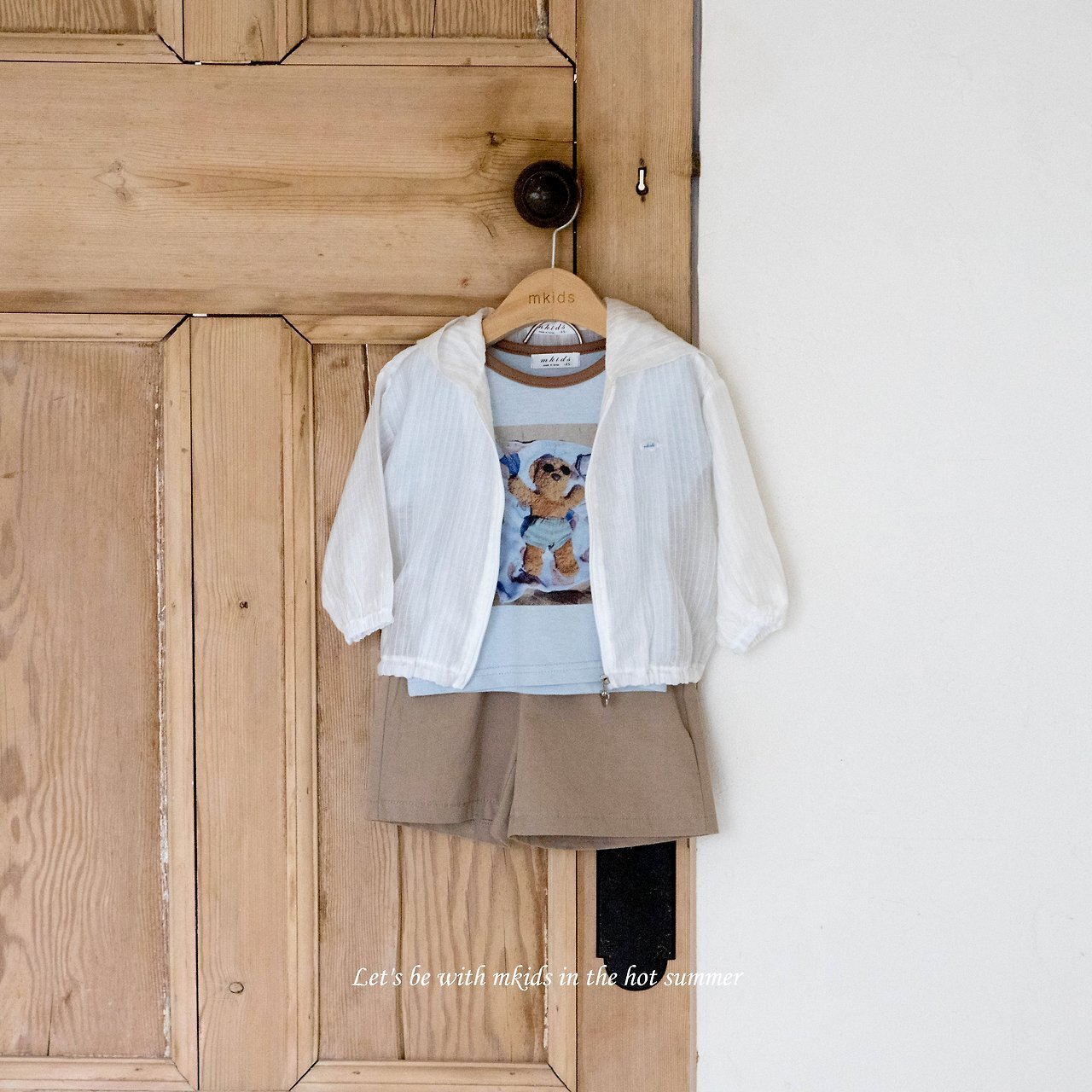 _f3j9o8.B5LbKgUtxn0_6