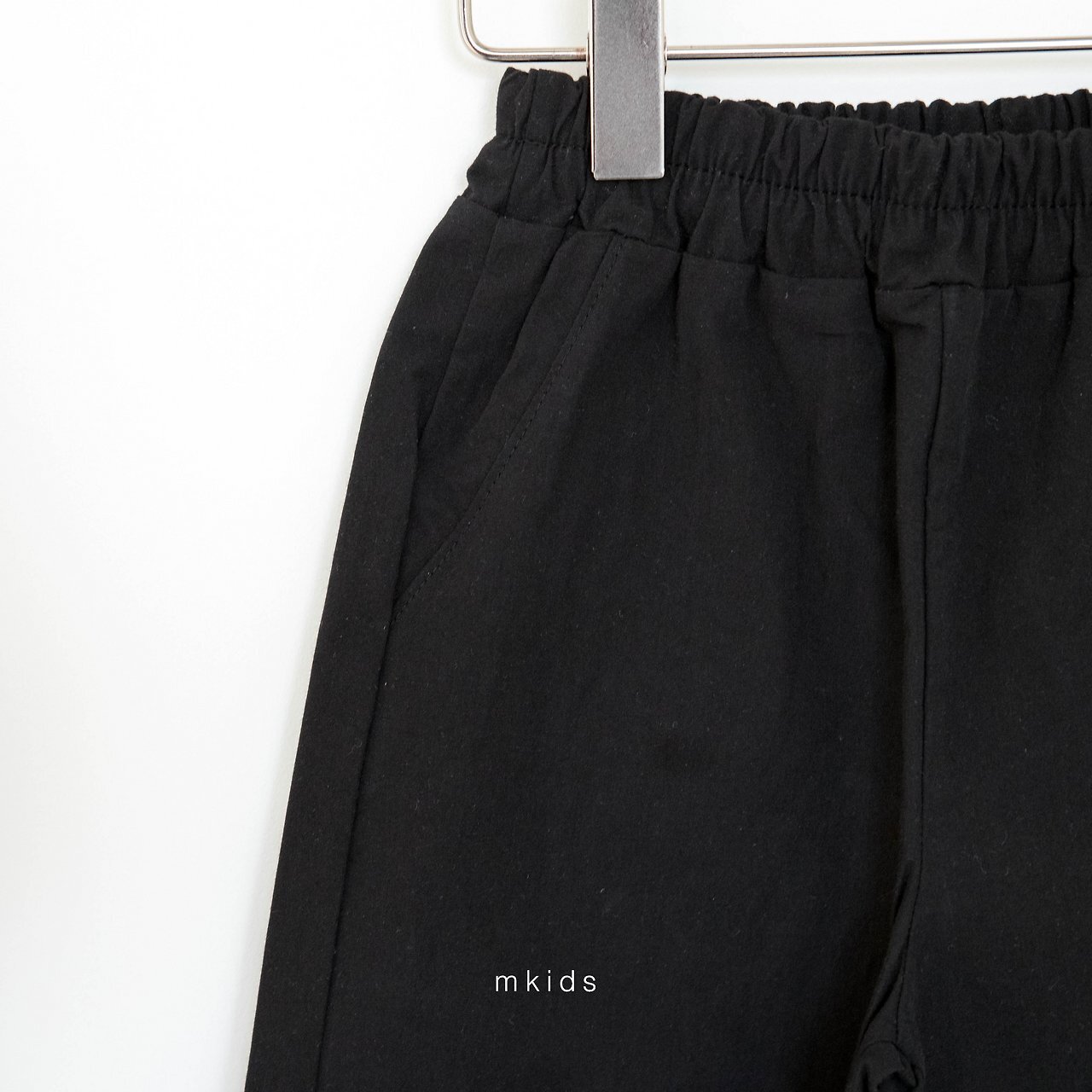 _f3j9o8.B5LbKgUtxn0_9