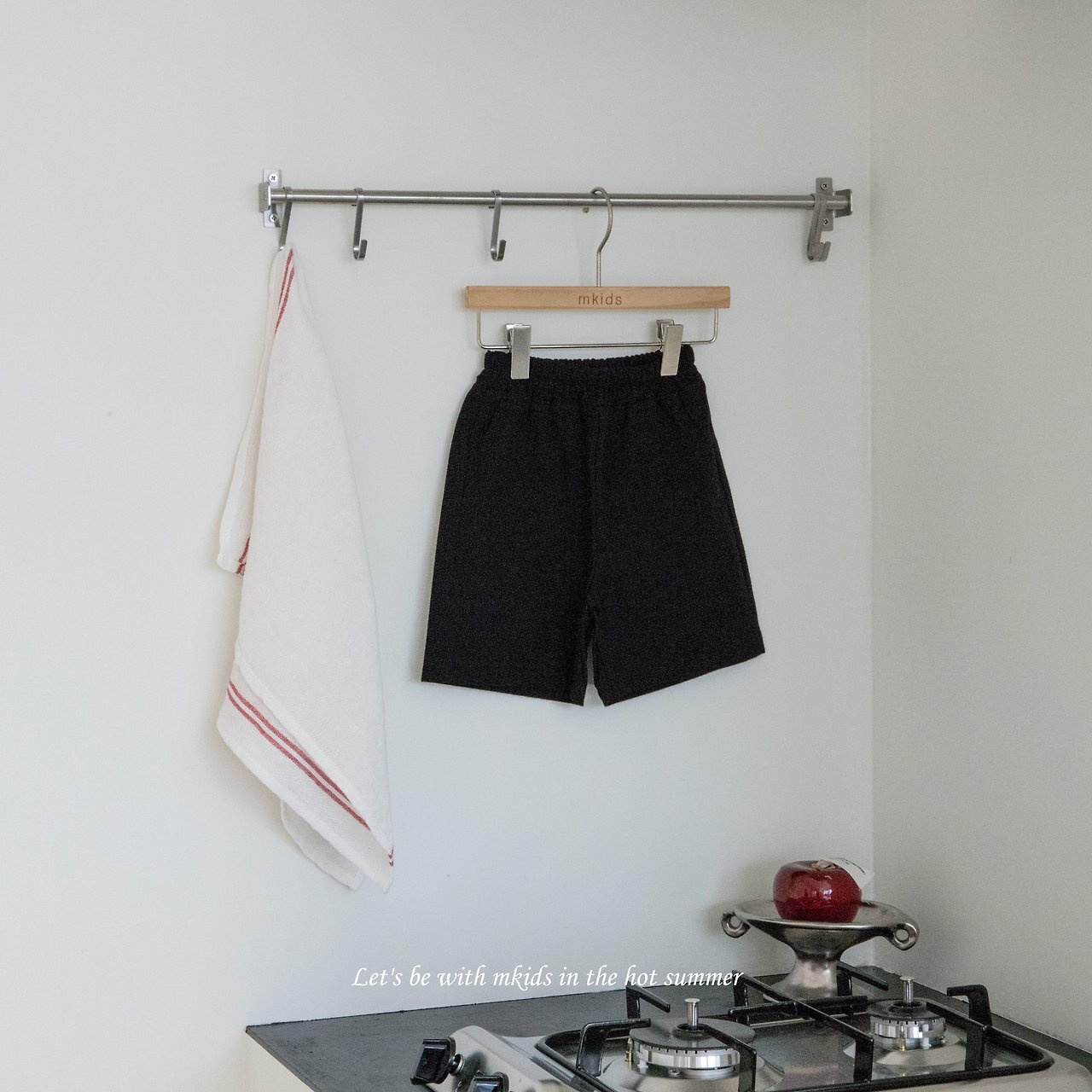 _f3j9o8.B5LbKgUtxn0_8