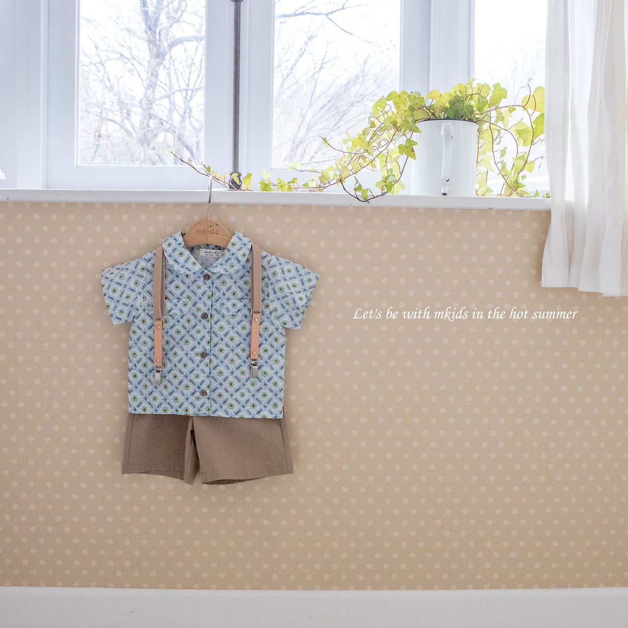 _f3j9o8.B5LbKgUtxn0_11