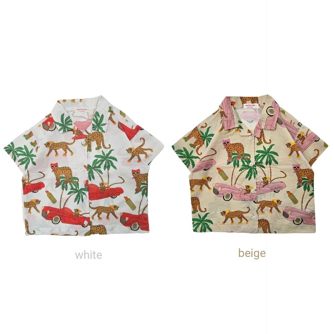 _4HR9D4.0MhIIc6T6O0_1