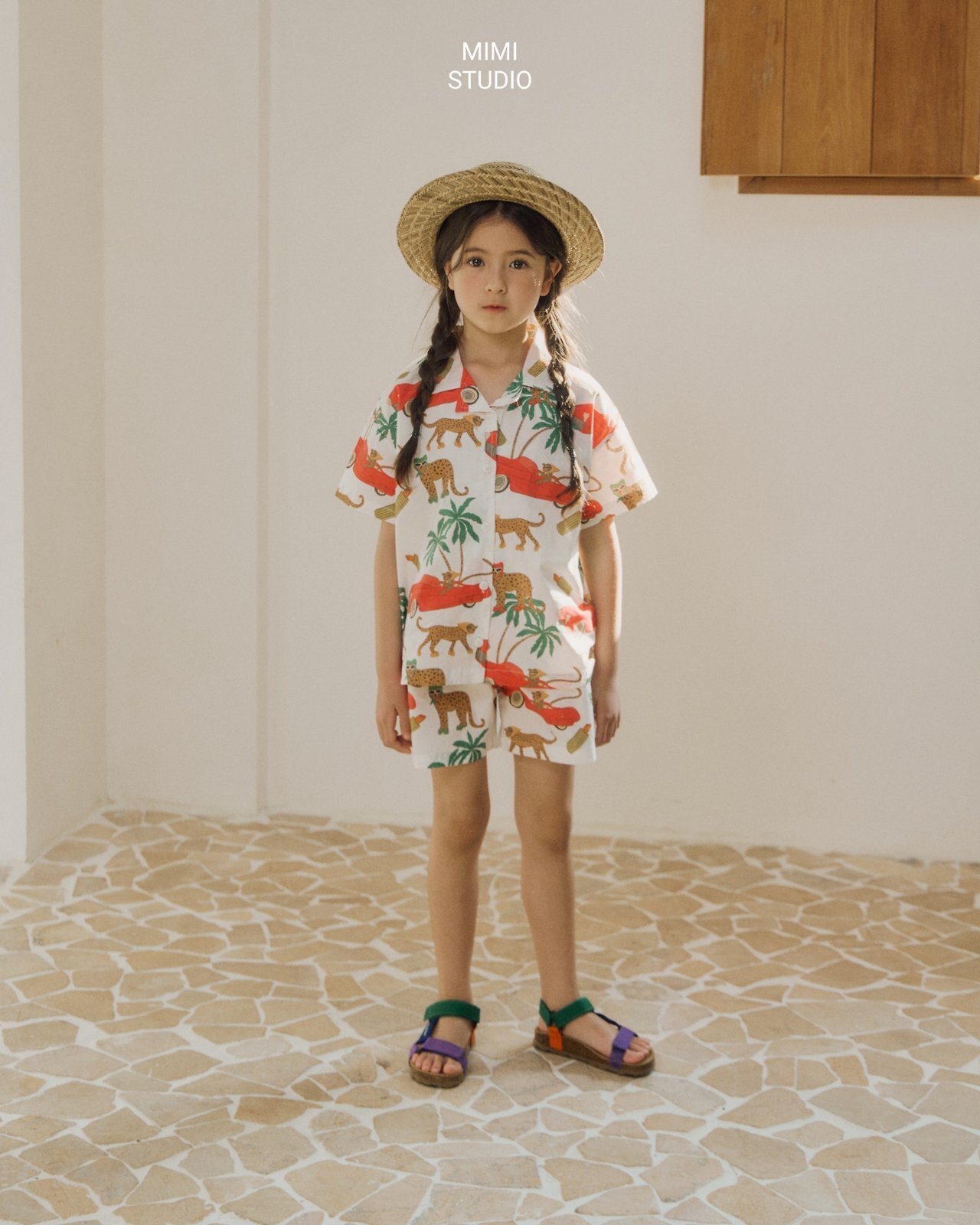 _4HR9D4.0MhIIc6T6O0_2