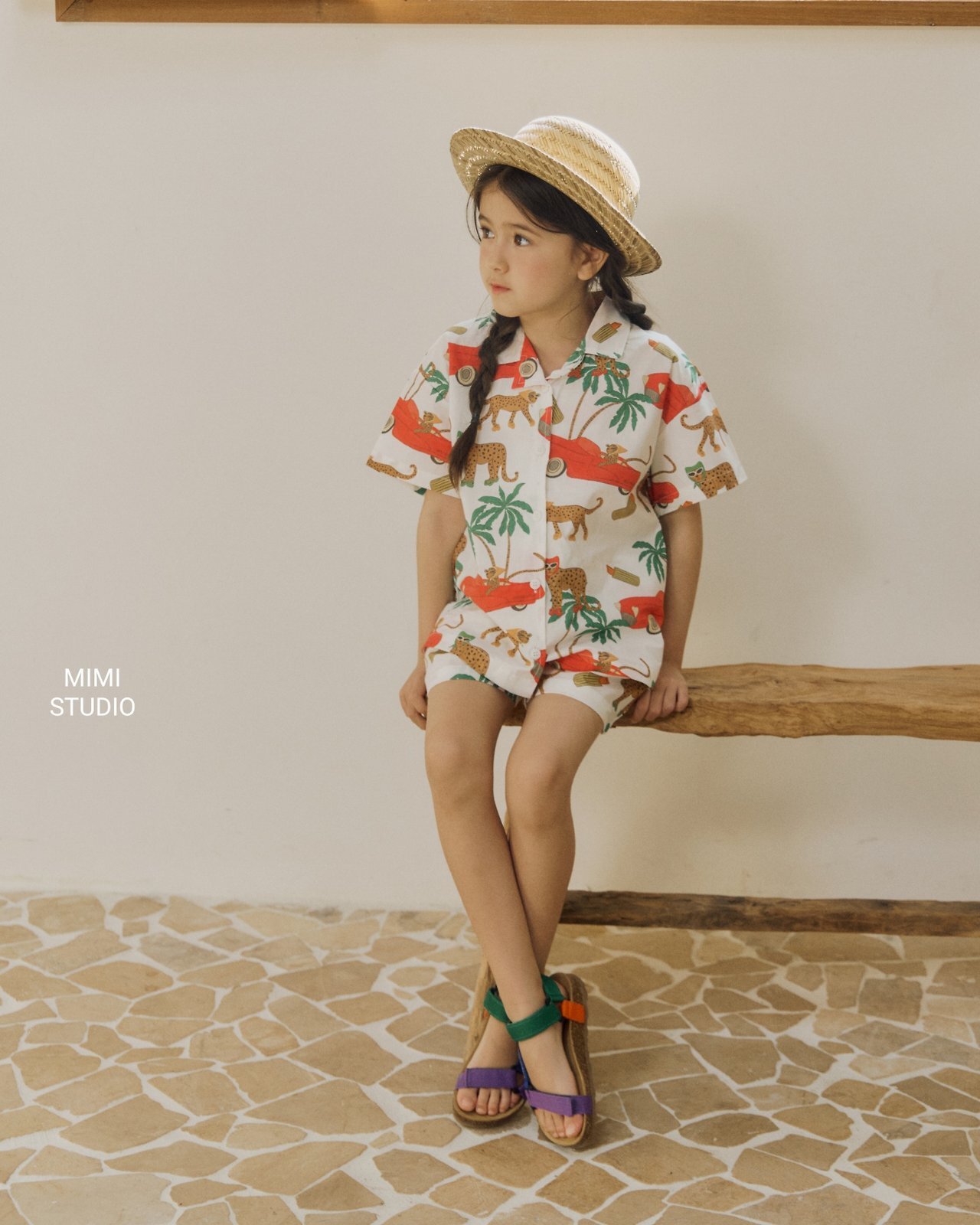 _4HR9D4.0MhIIc6T6O0_4