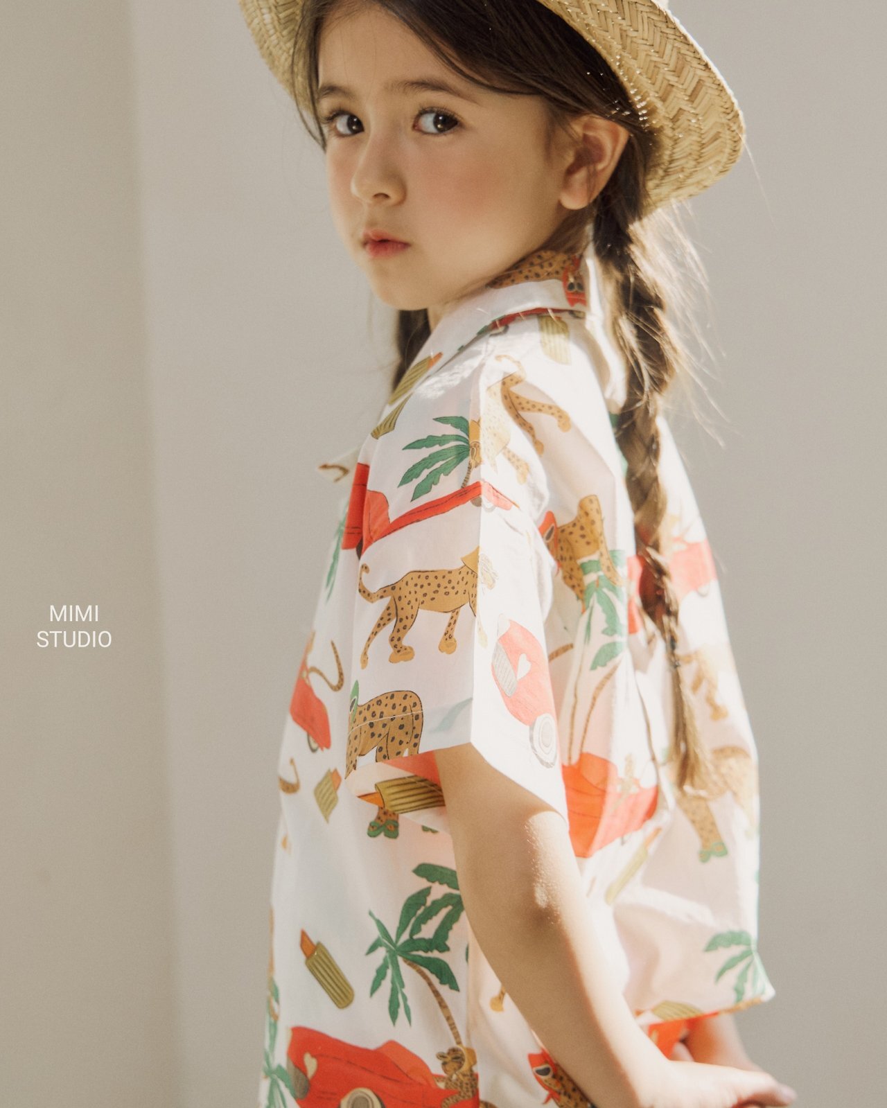 _4HR9D4.0MhIIc6T6O0_8