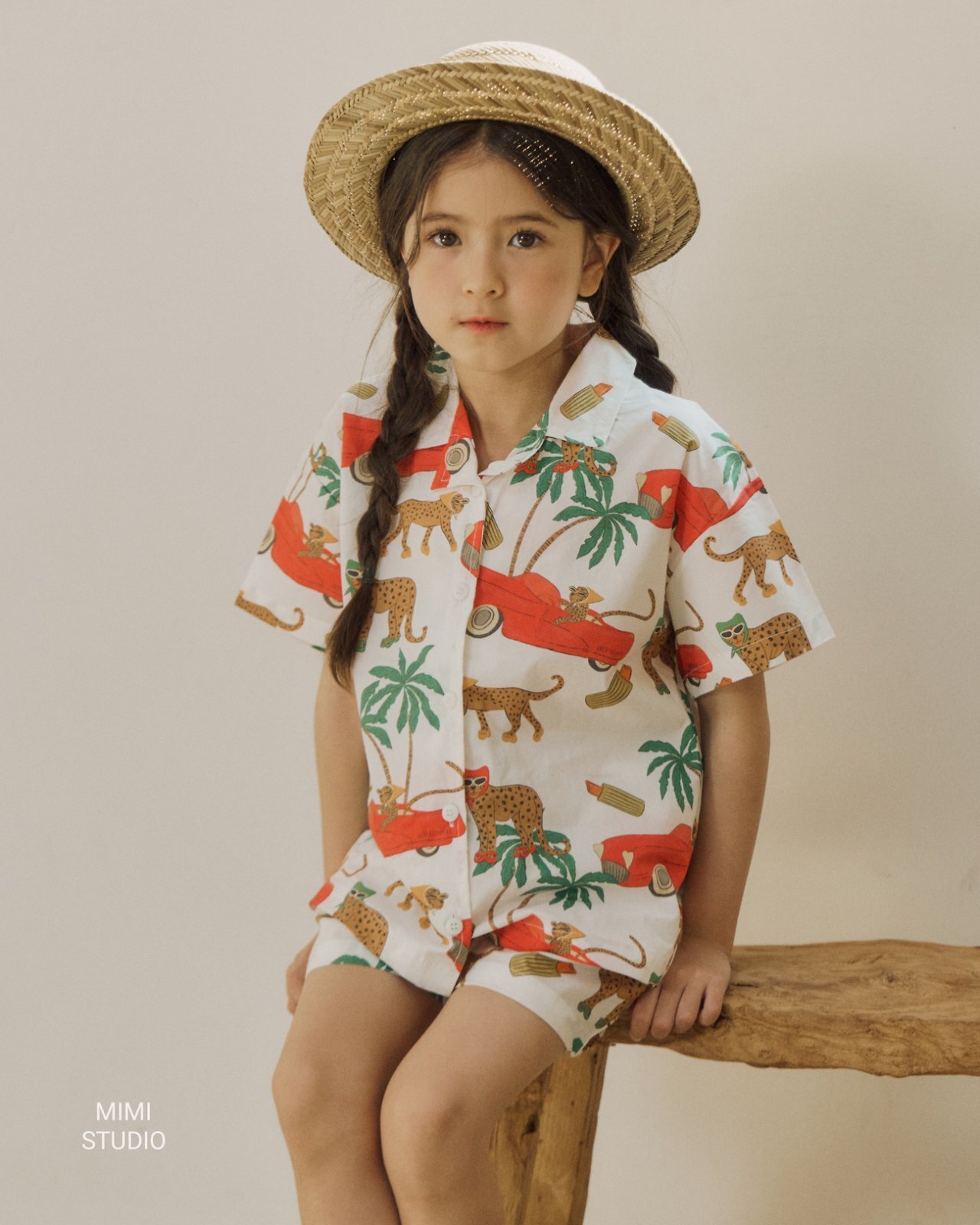 _4HR9D4.0MhIIc6T6O0_6