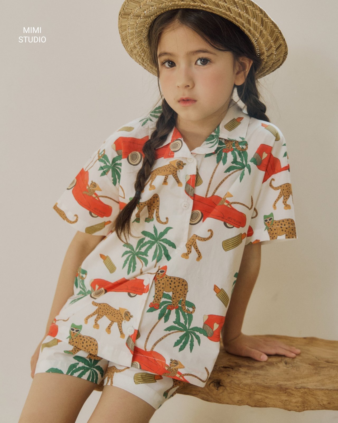 _4HR9D4.0MhIIc6T6O0_7