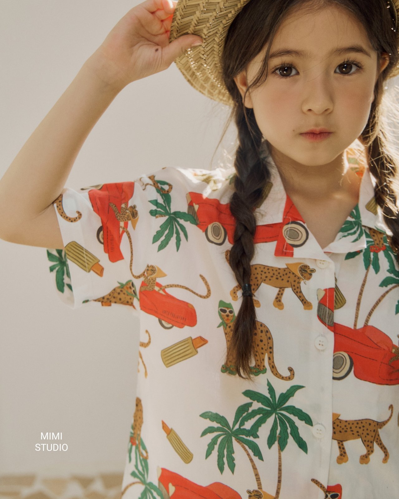 _4HR9D4.0MhIIc6T6O0_9