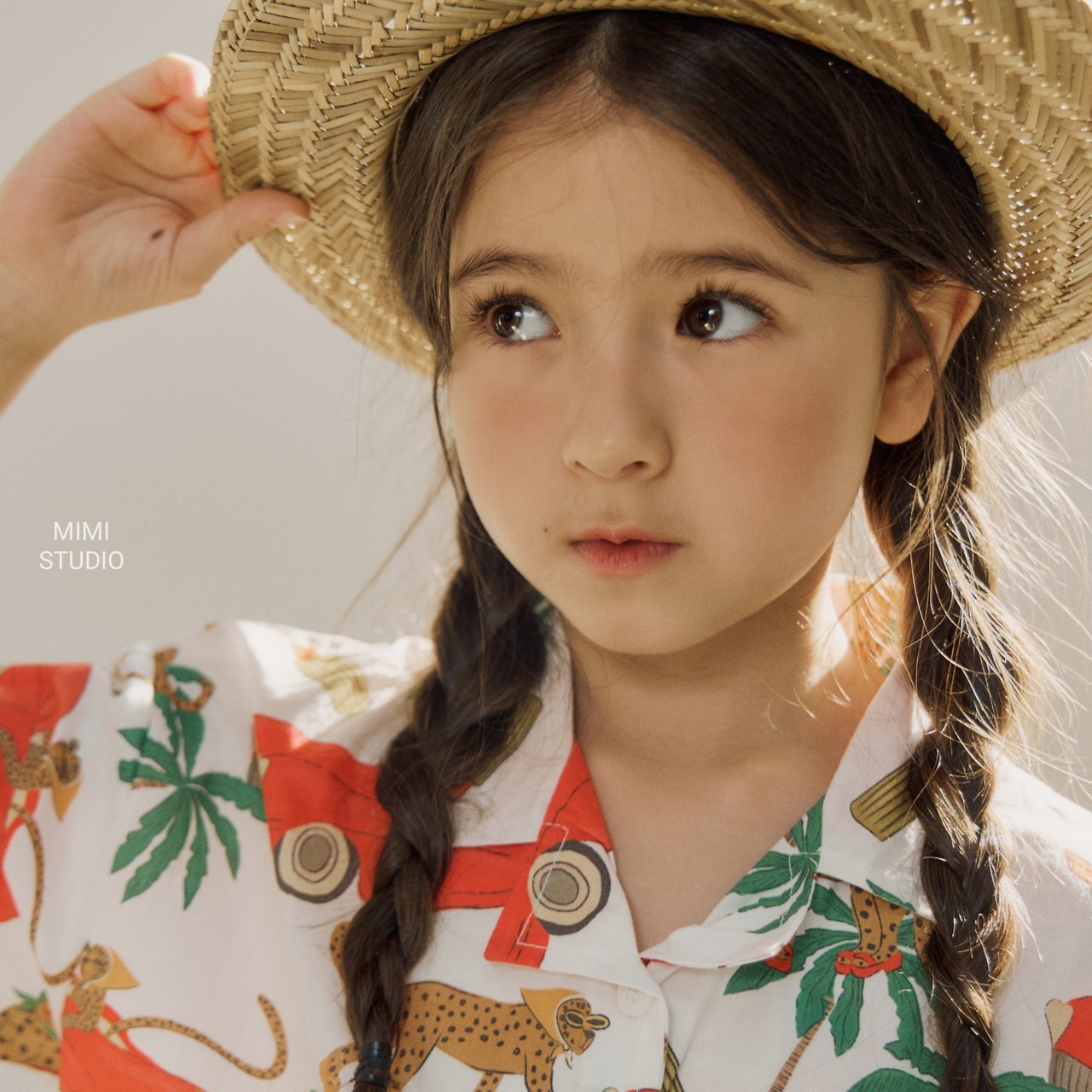 _4HR9D4.0MhIIc6T6O0_10